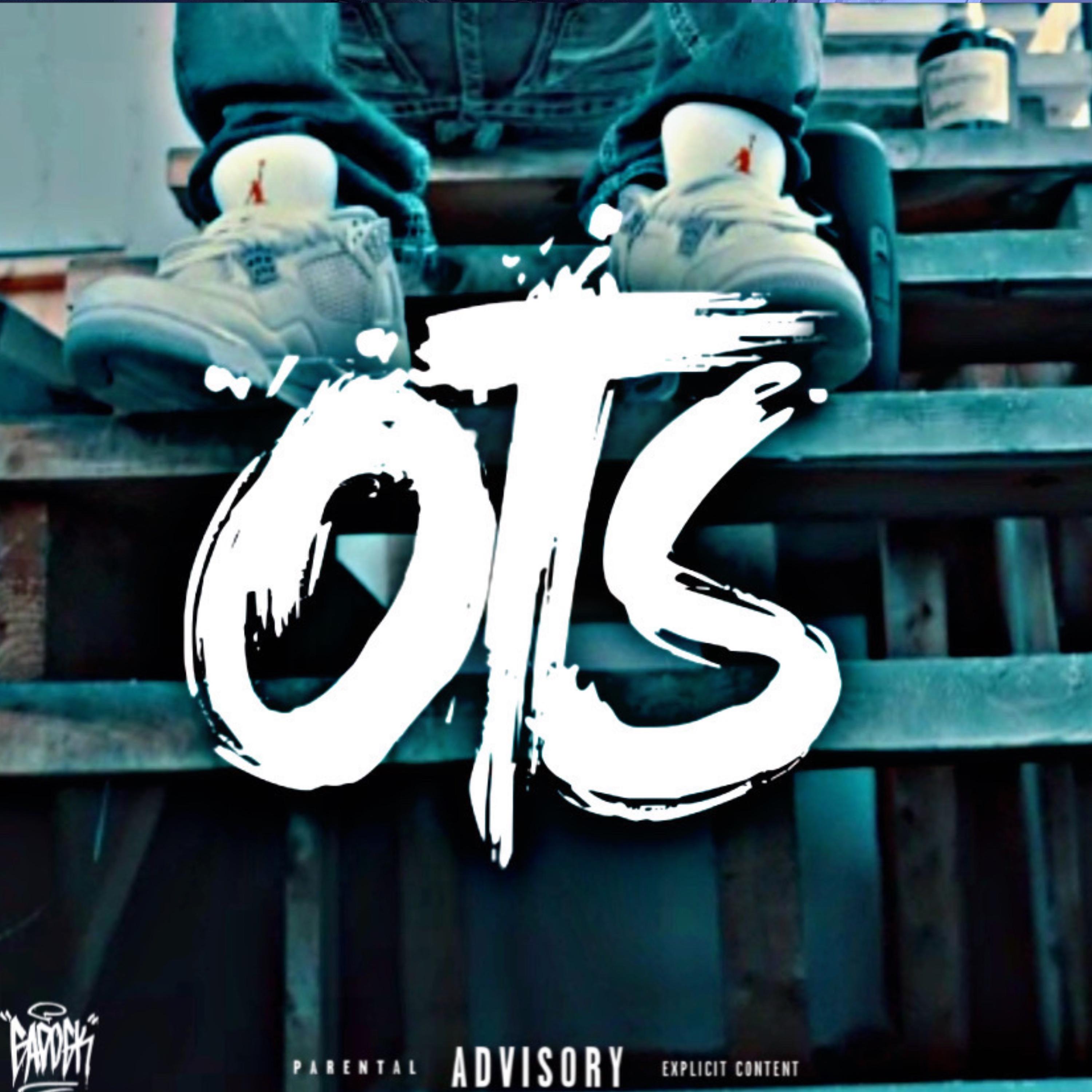 OTS artwork