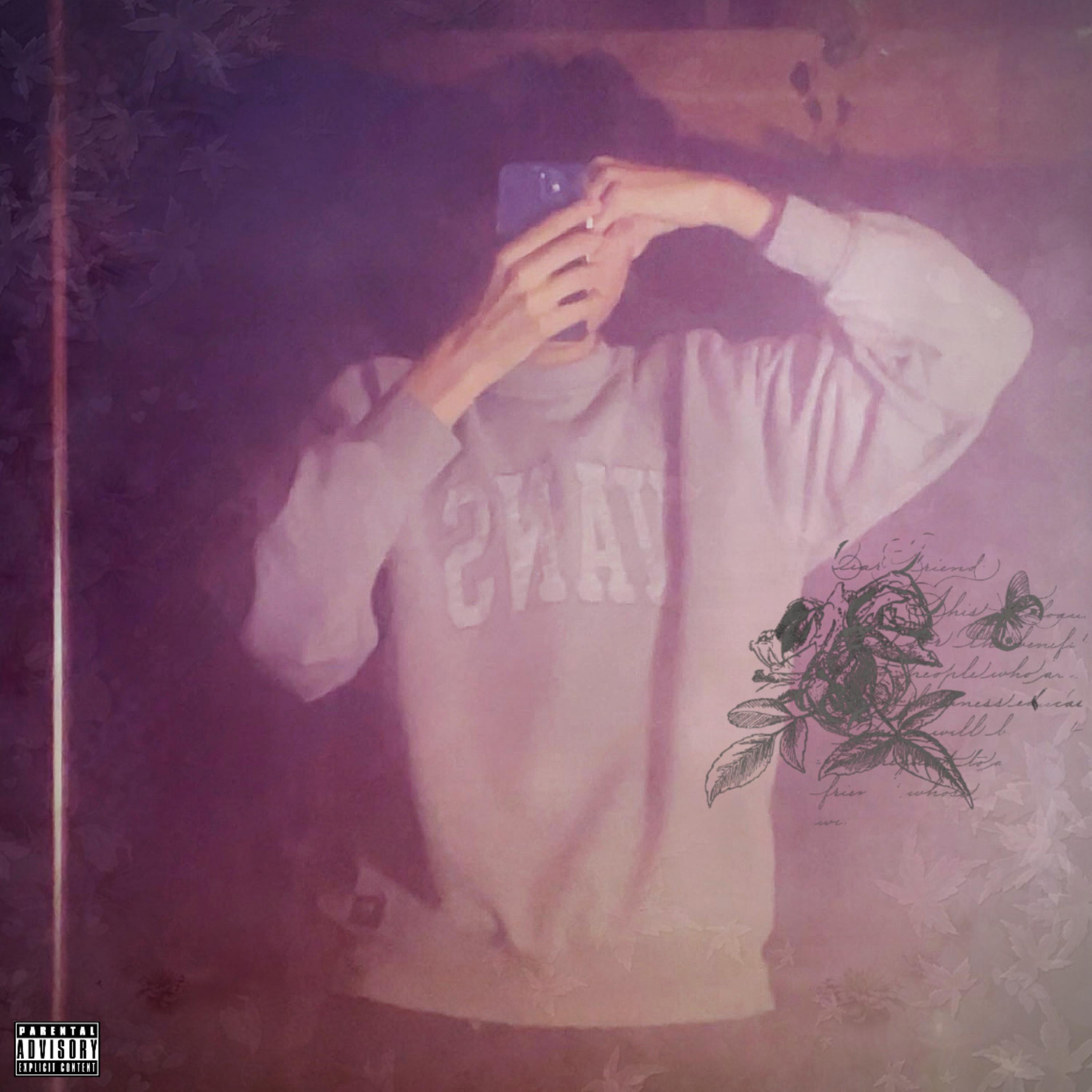 insta2016 by souljiawitch cover art