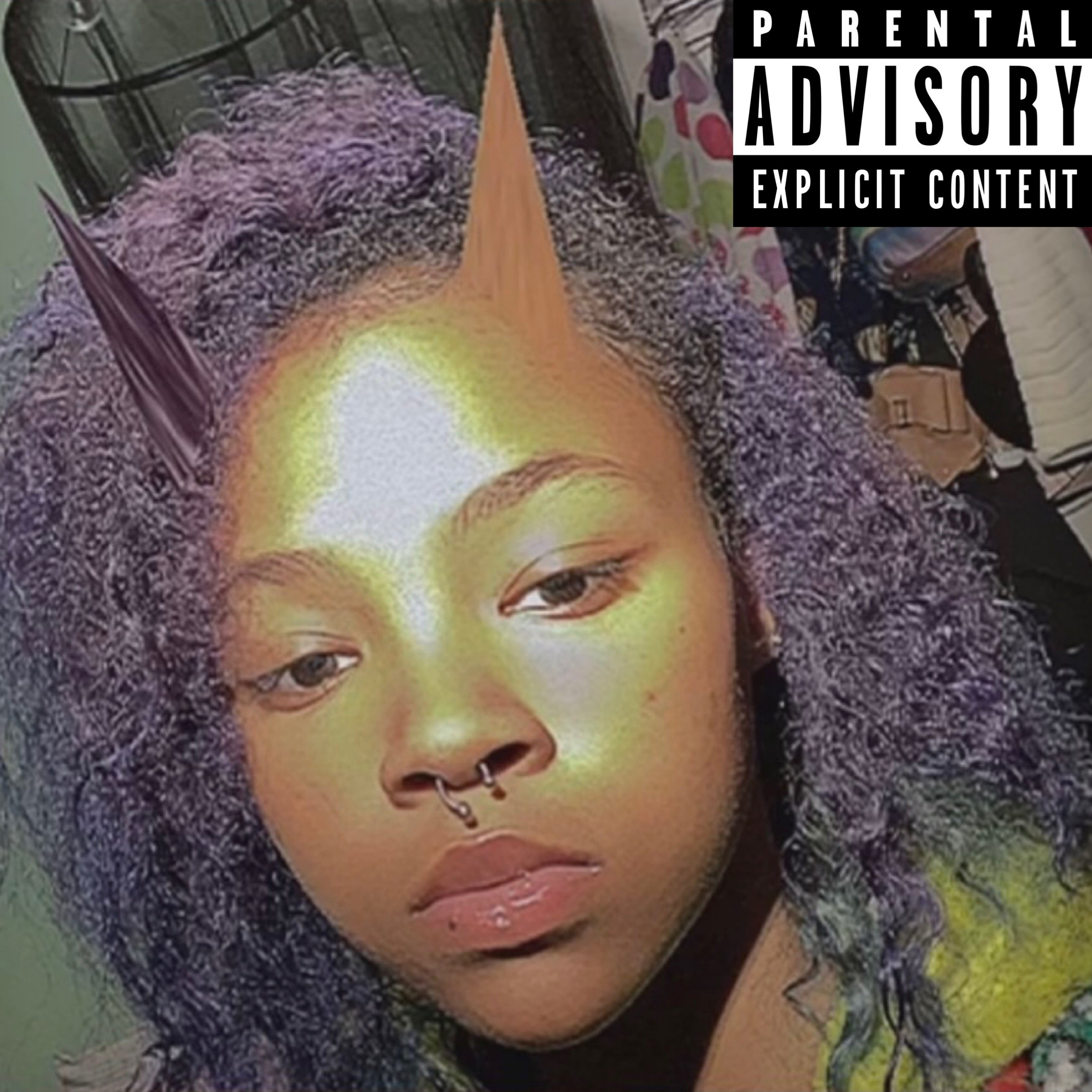 Save Her artwork