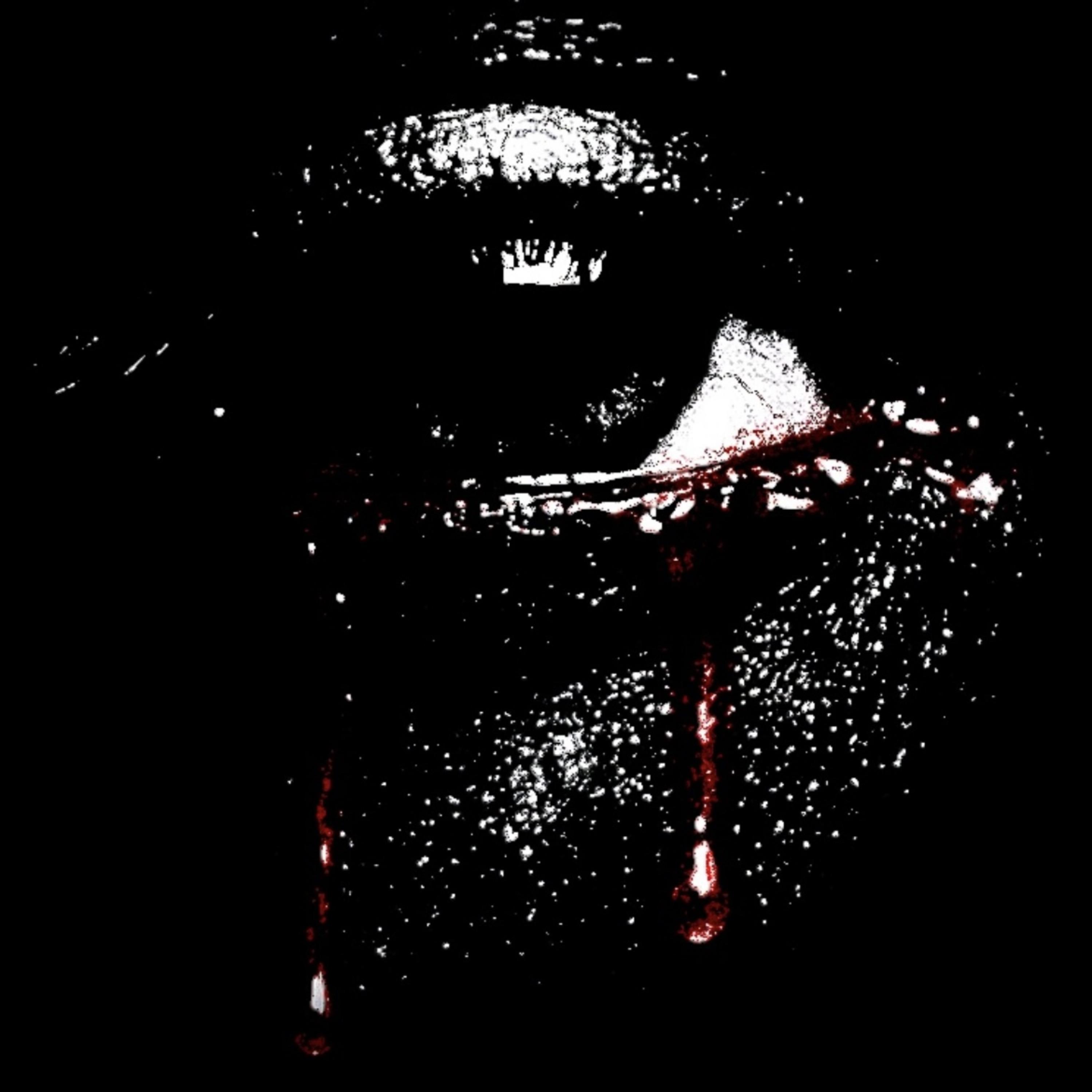 Tears In Yo Eyes artwork
