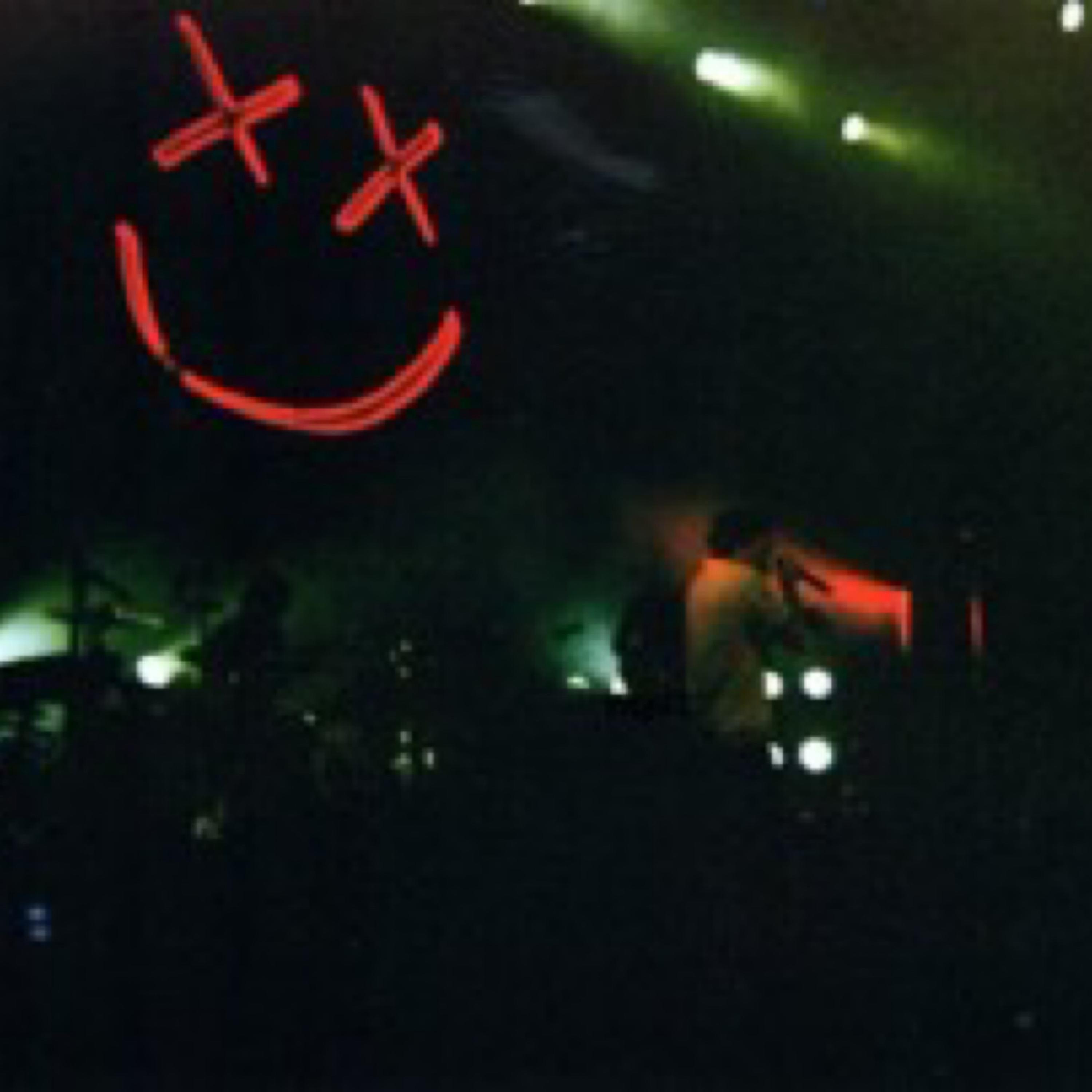 JUMP artwork