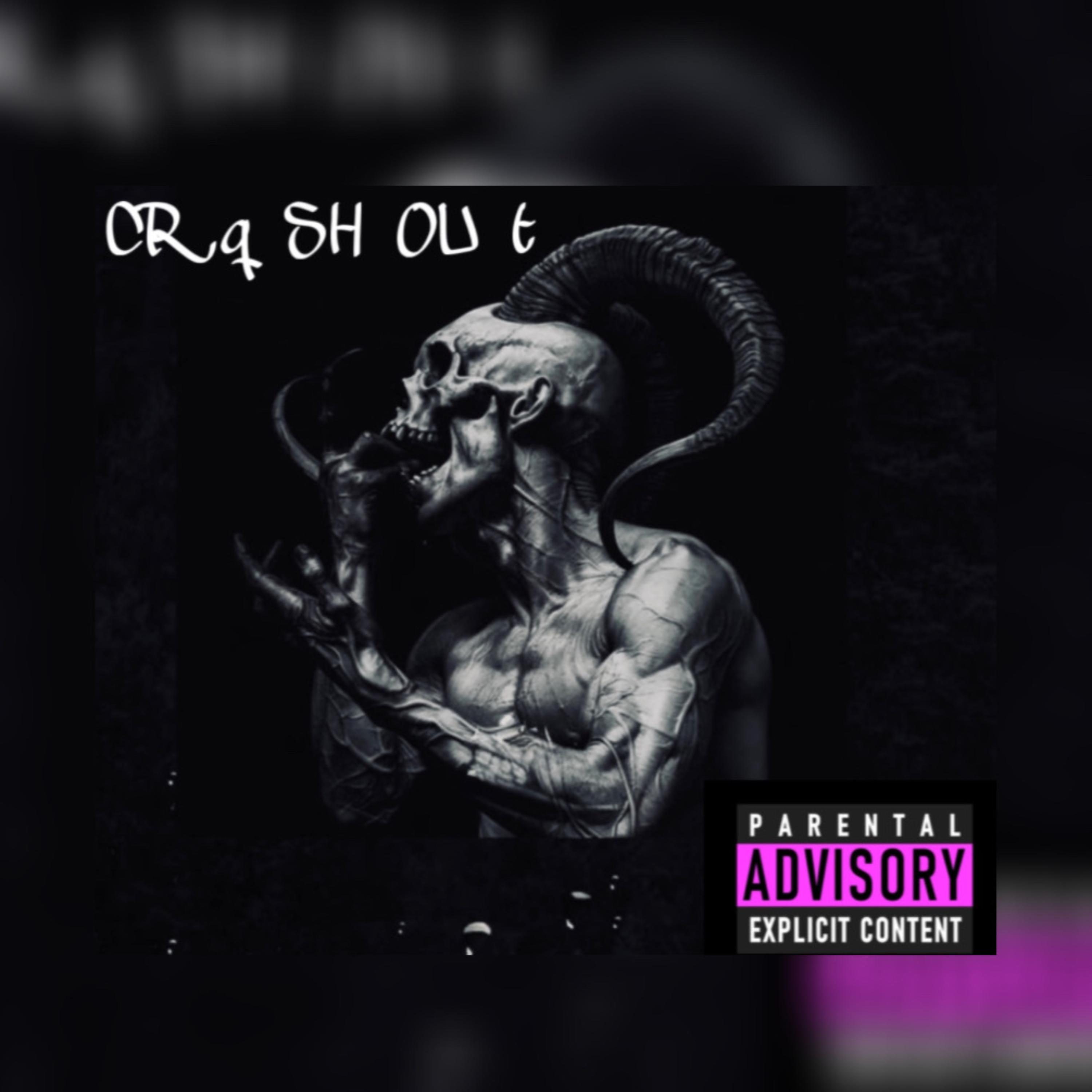 C r q SH OU ť artwork