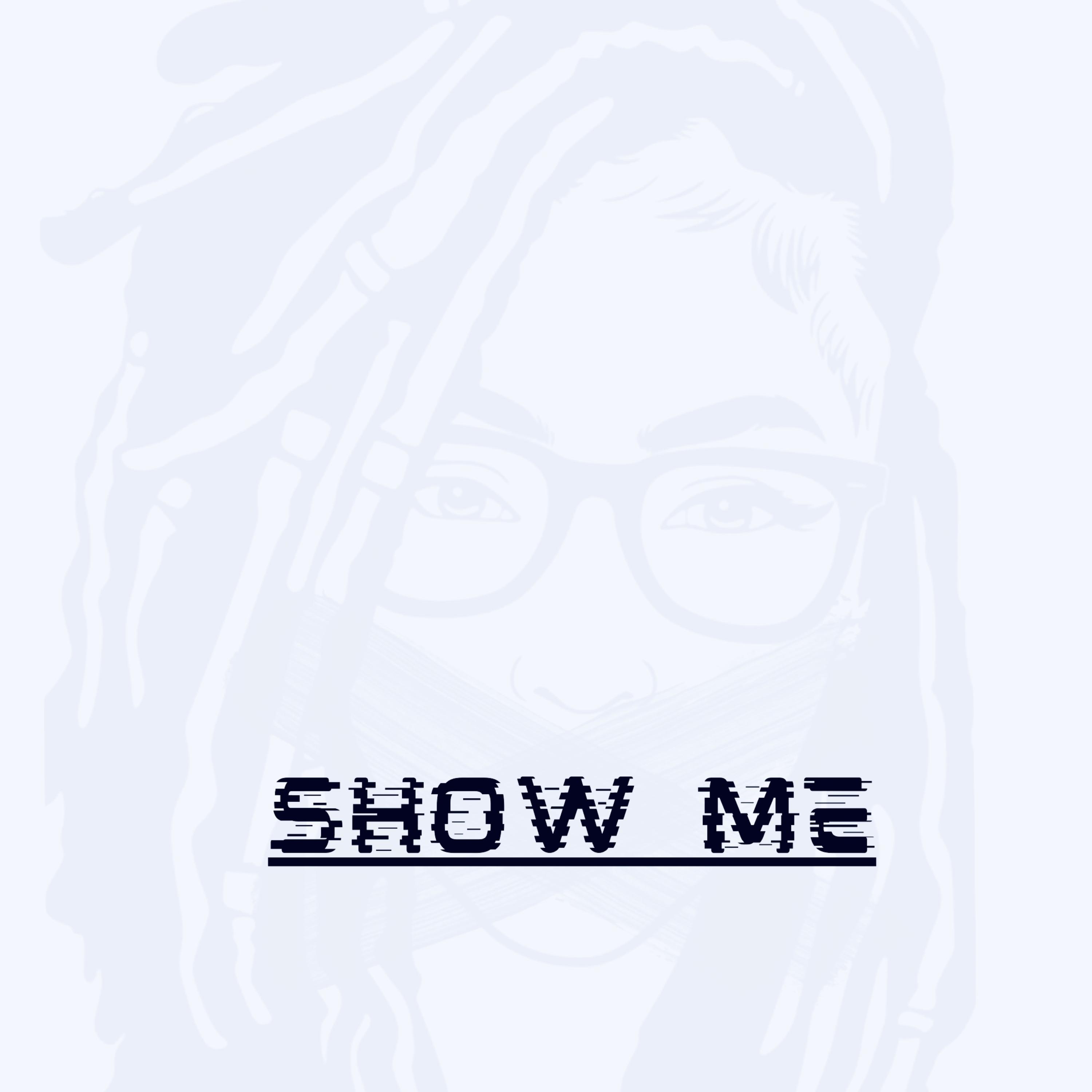 Show Me artwork