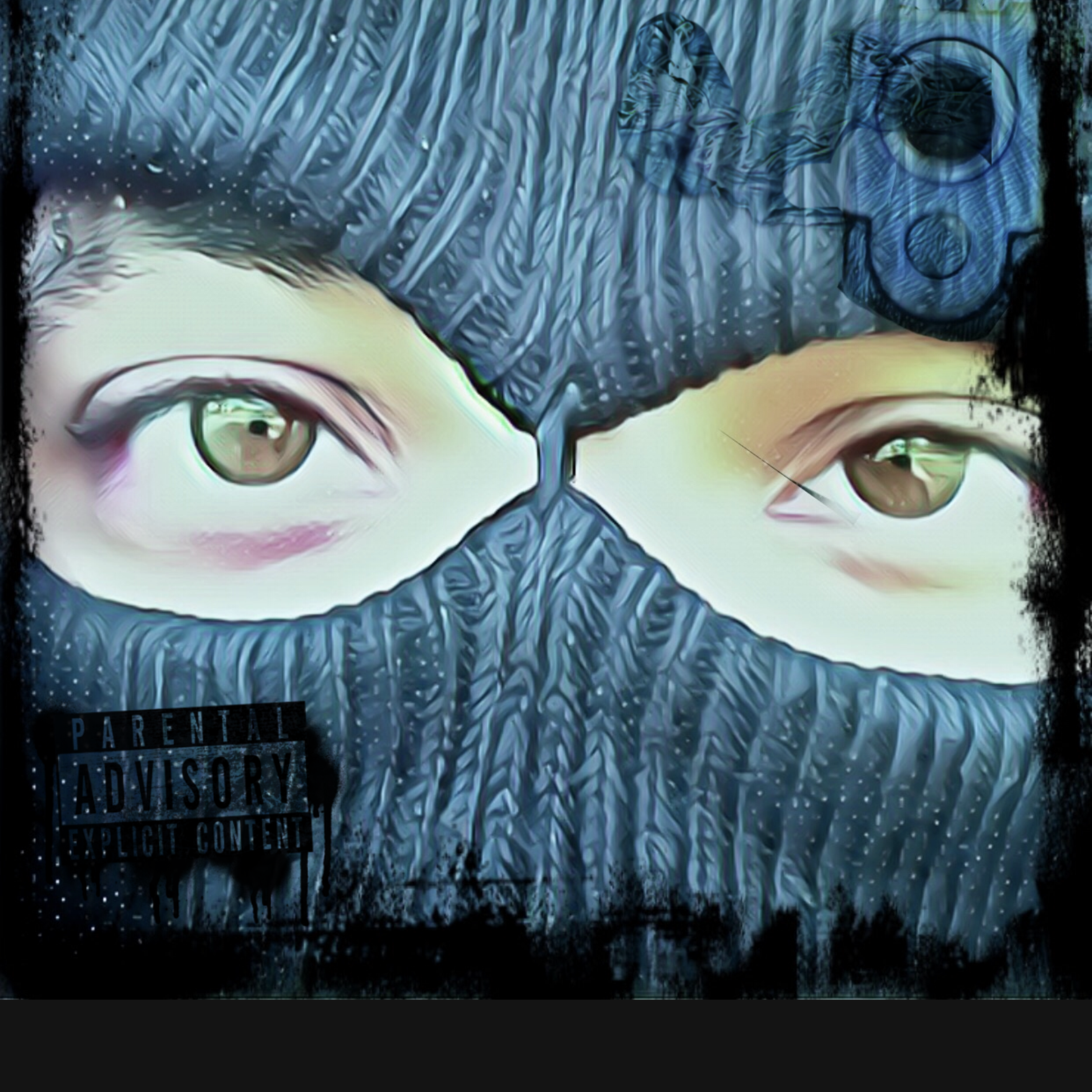 Another One Remix artwork