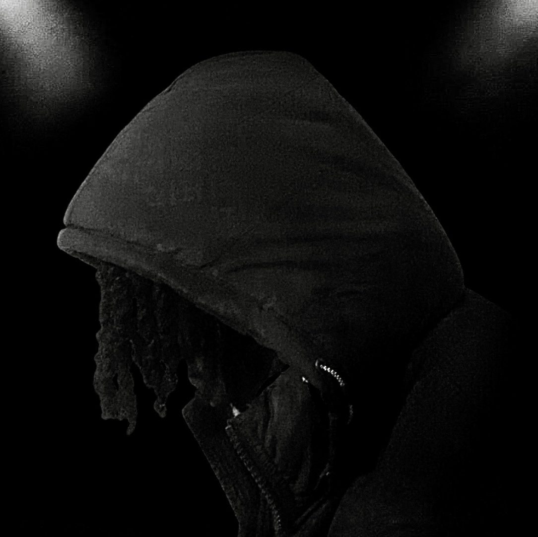 NLT Jay