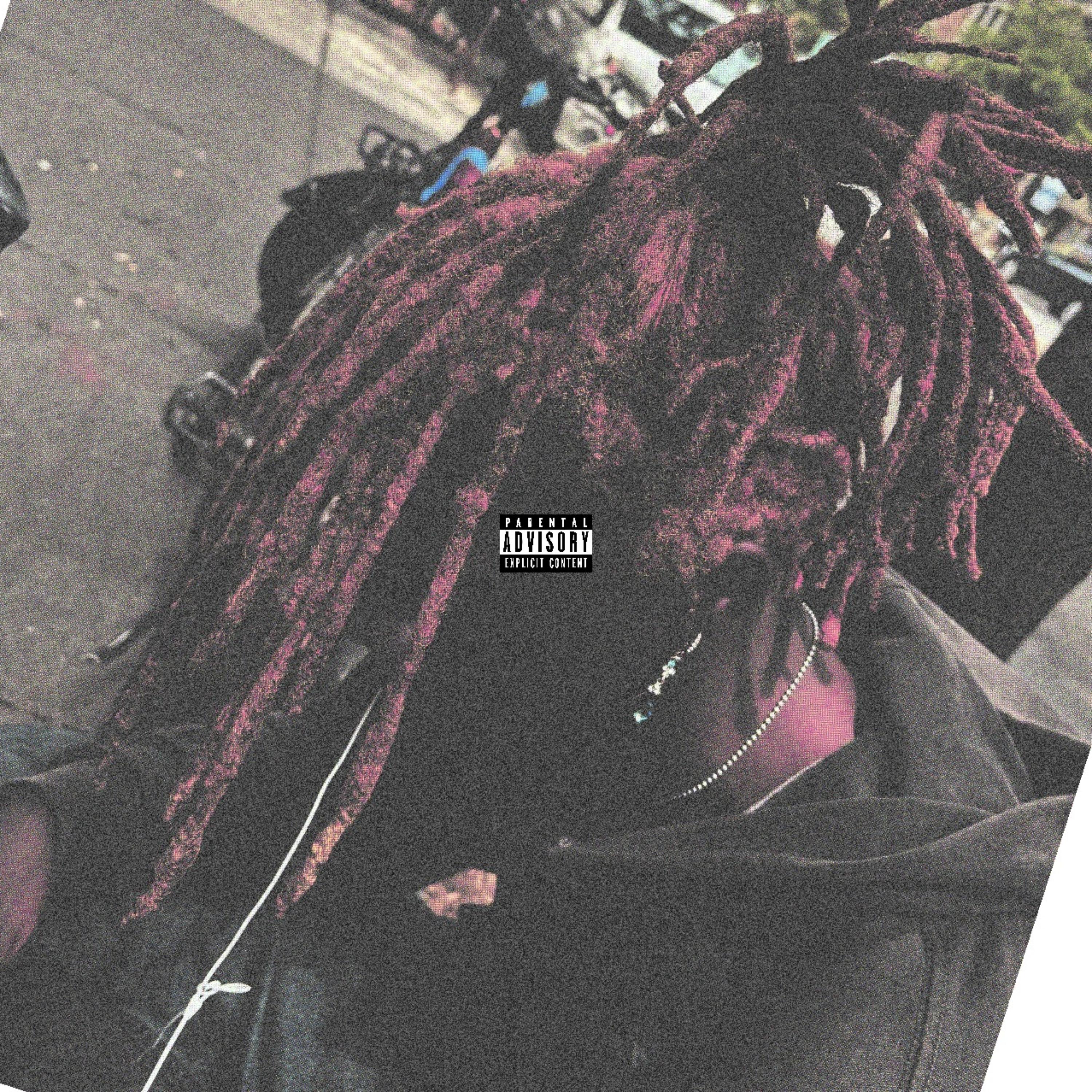 9-25 artwork