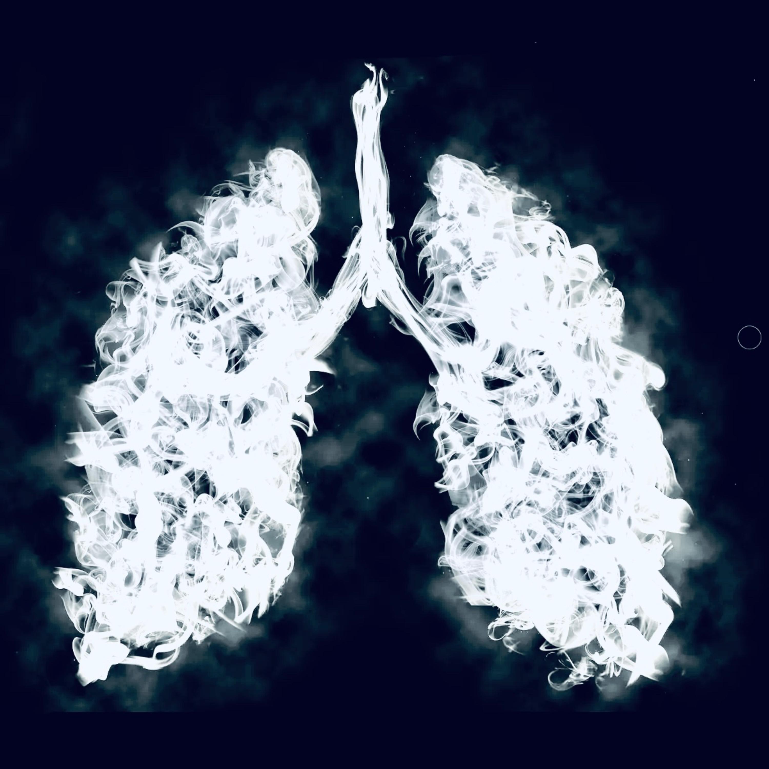Free Smoke artwork