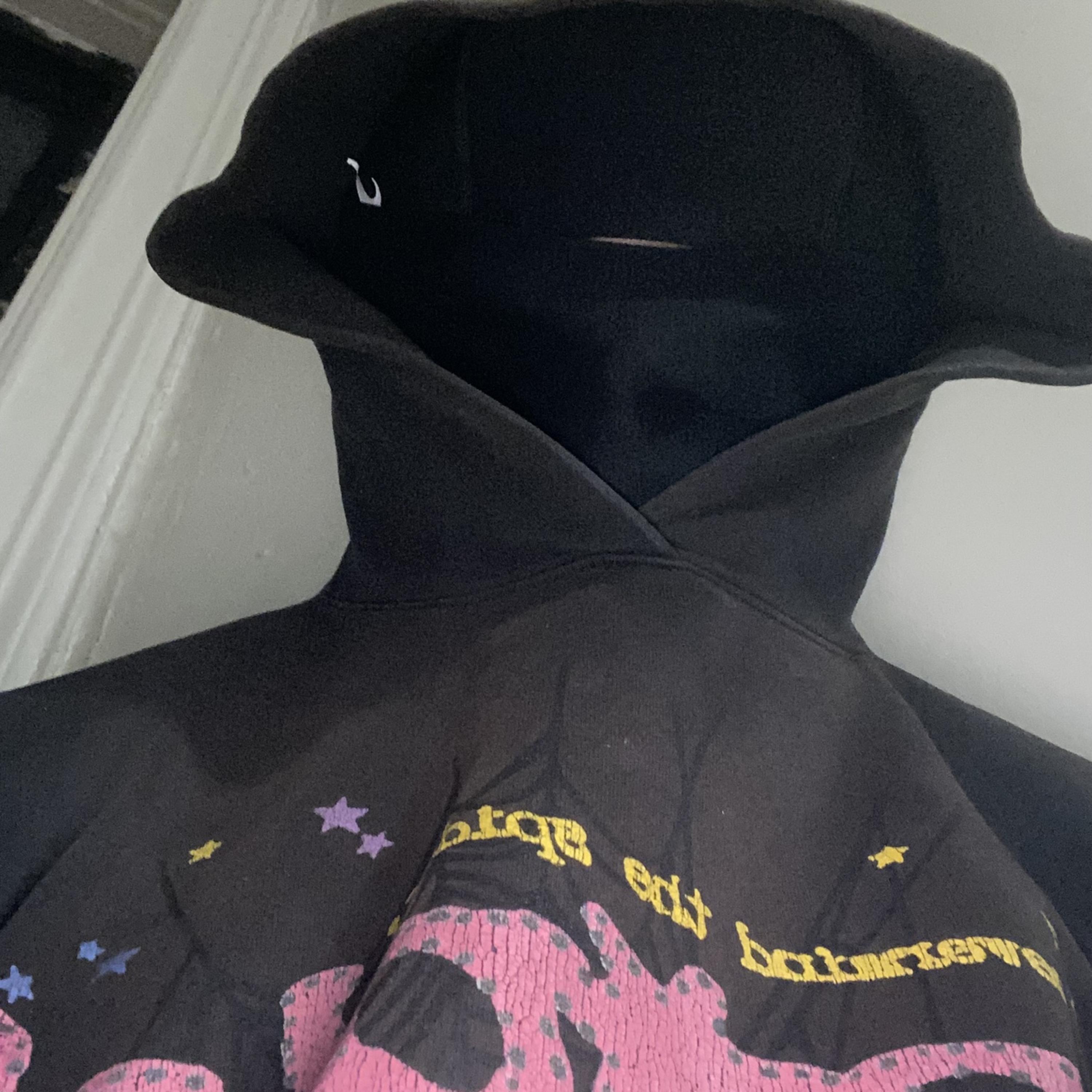 Free Babyootz artwork