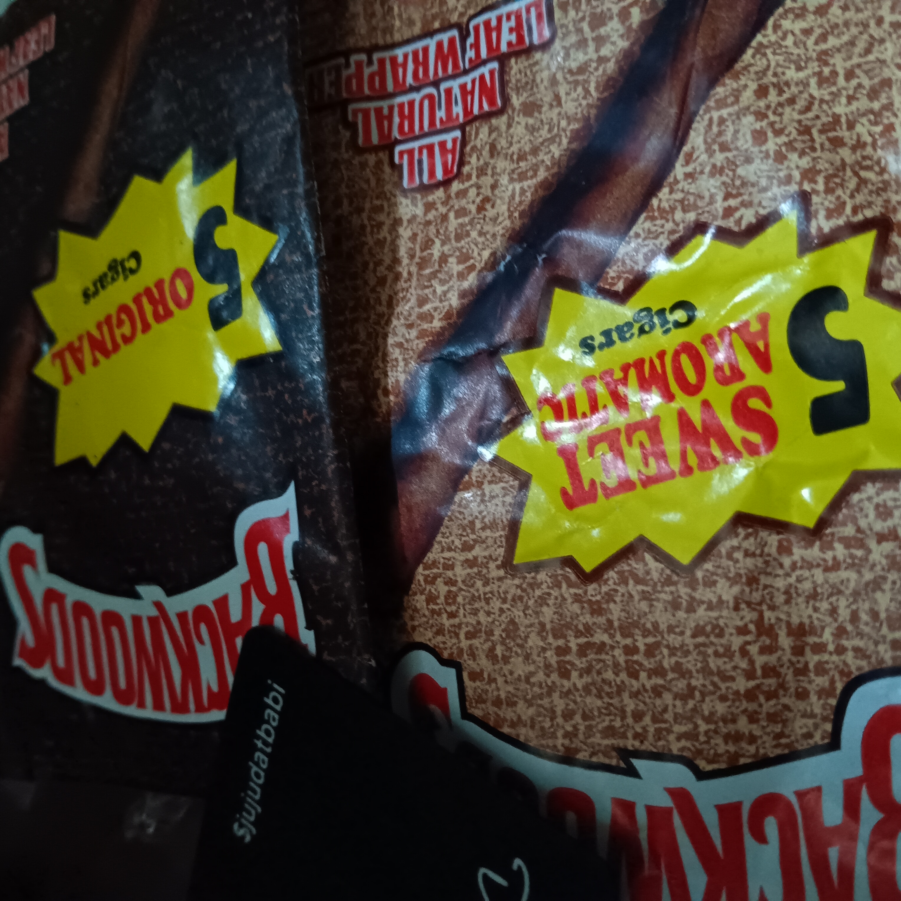 Shake Life (Freestyle ) artwork