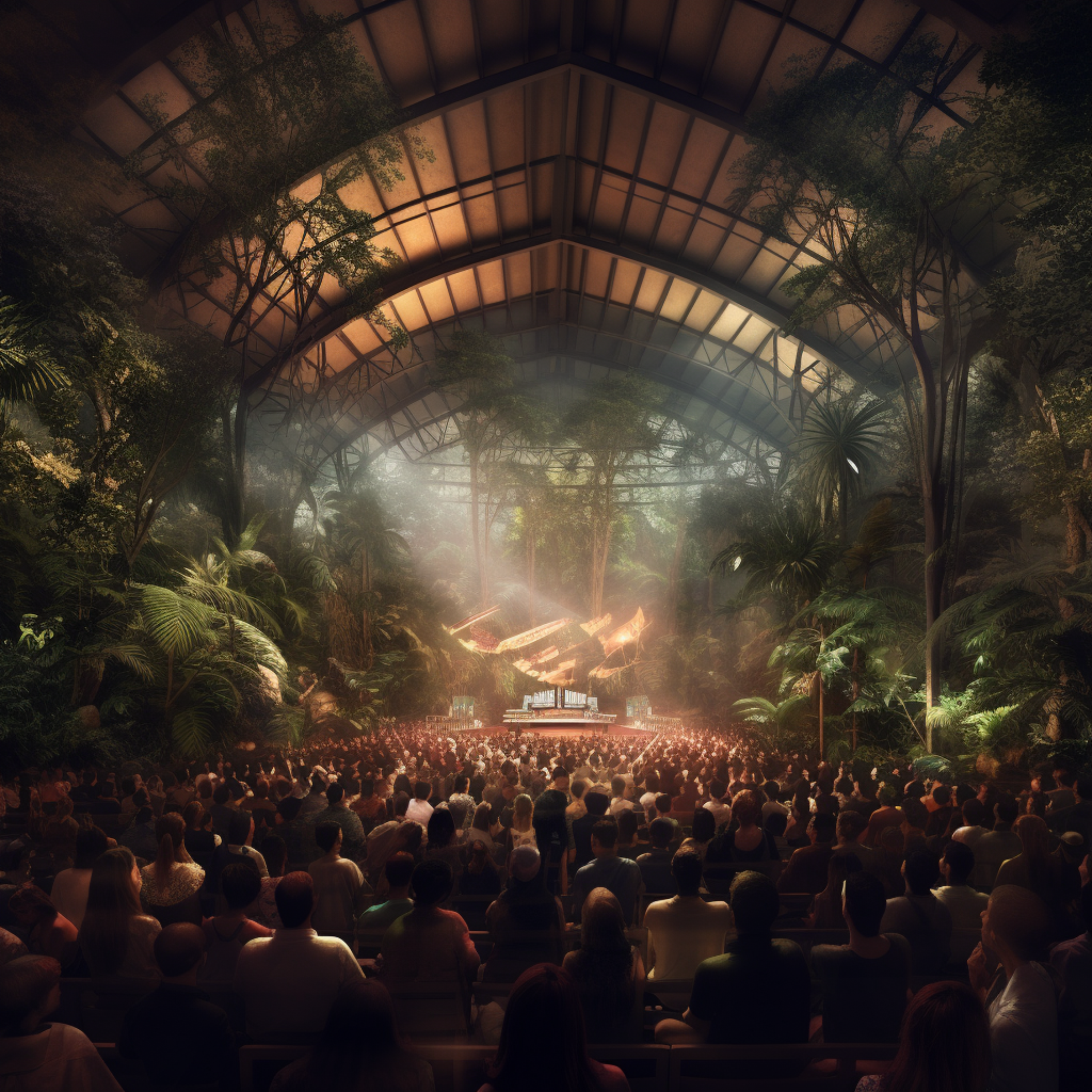 Estela starr artwork