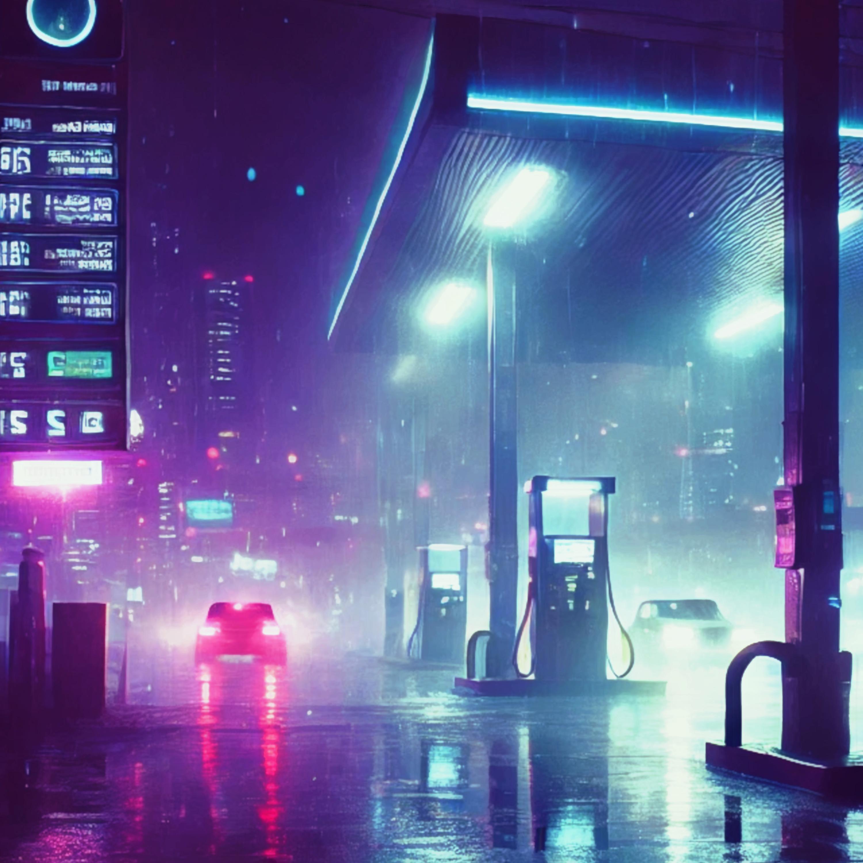 REVERSE TIME artwork
