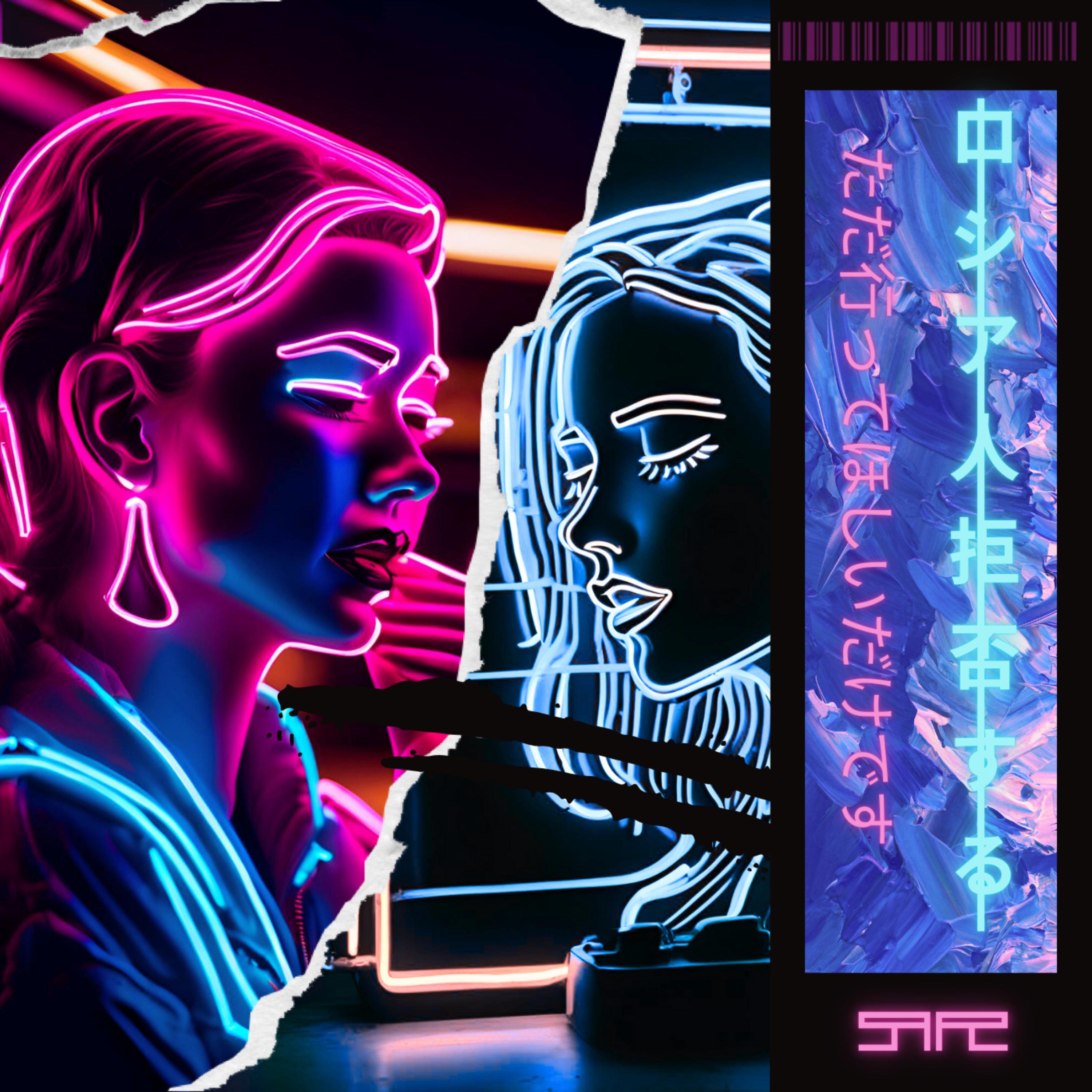 Want Me To Go artwork