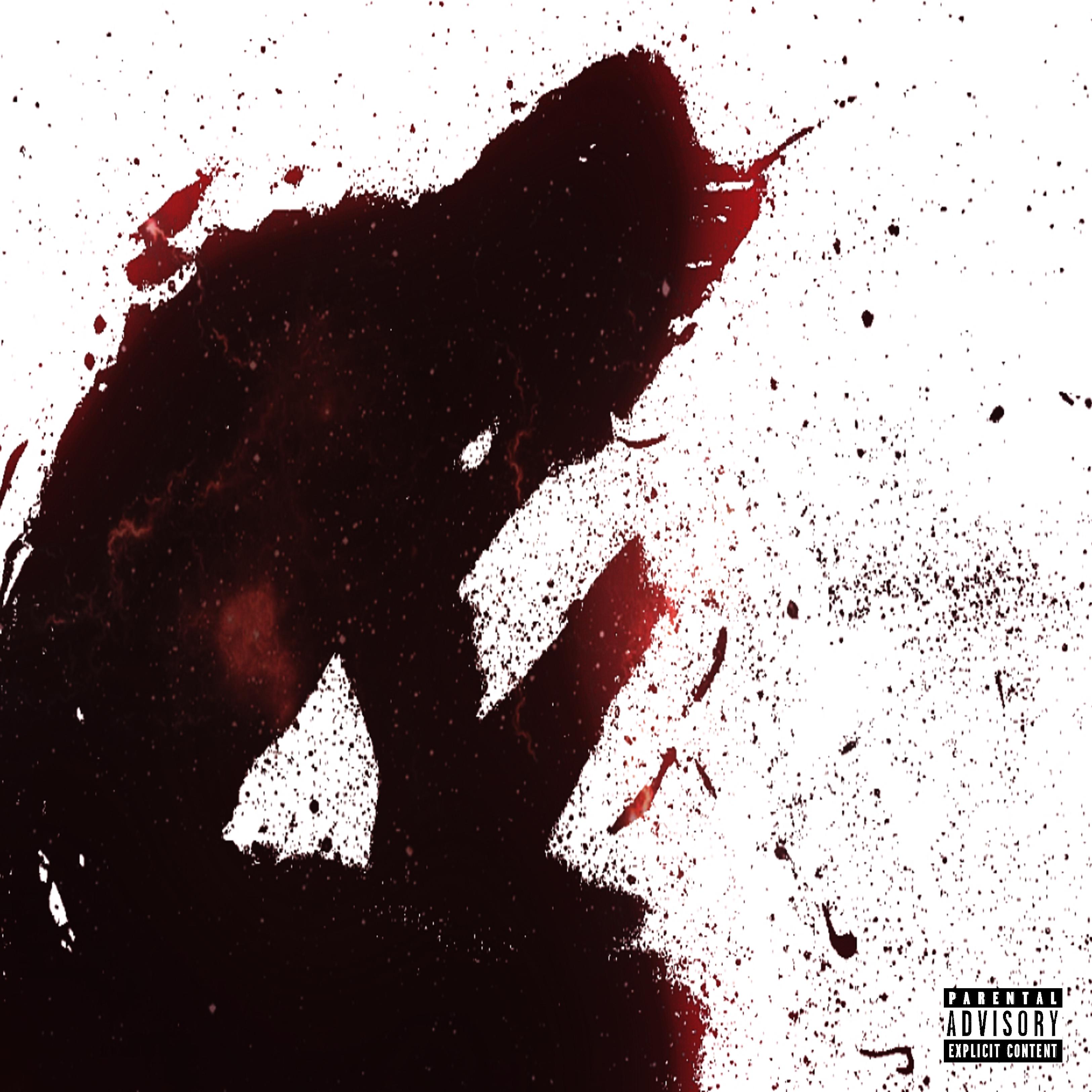 11:34 artwork