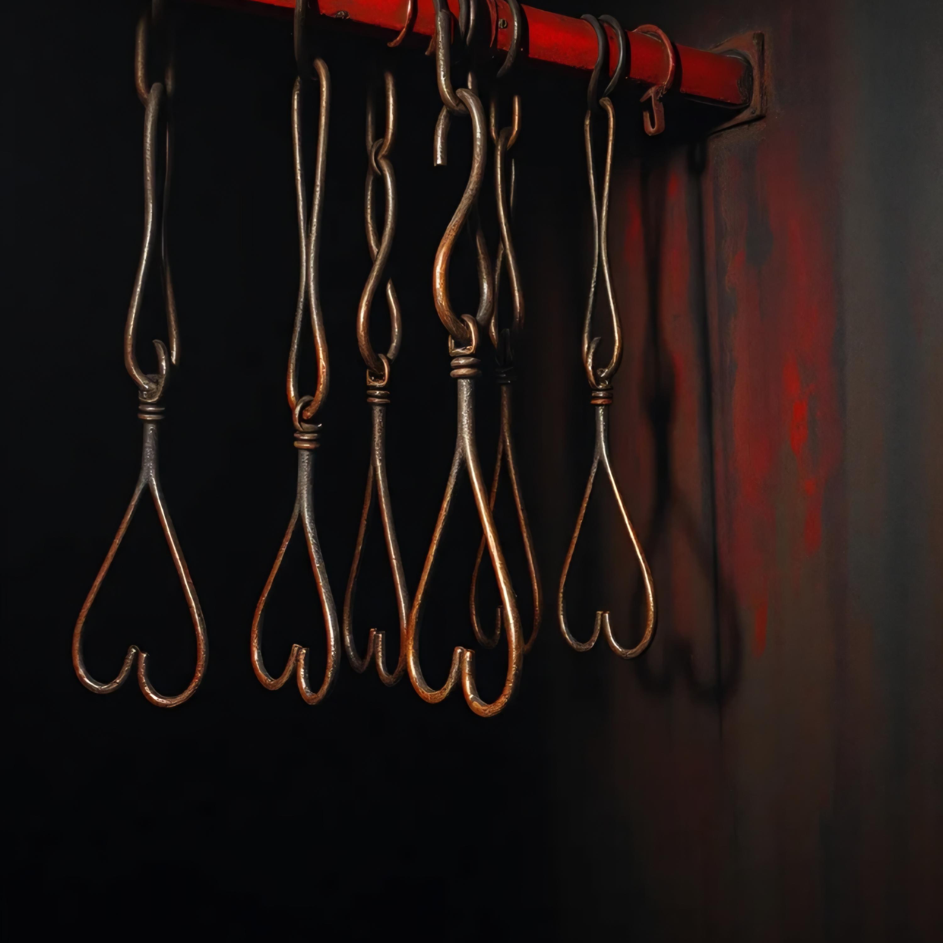 slaughter without law artwork