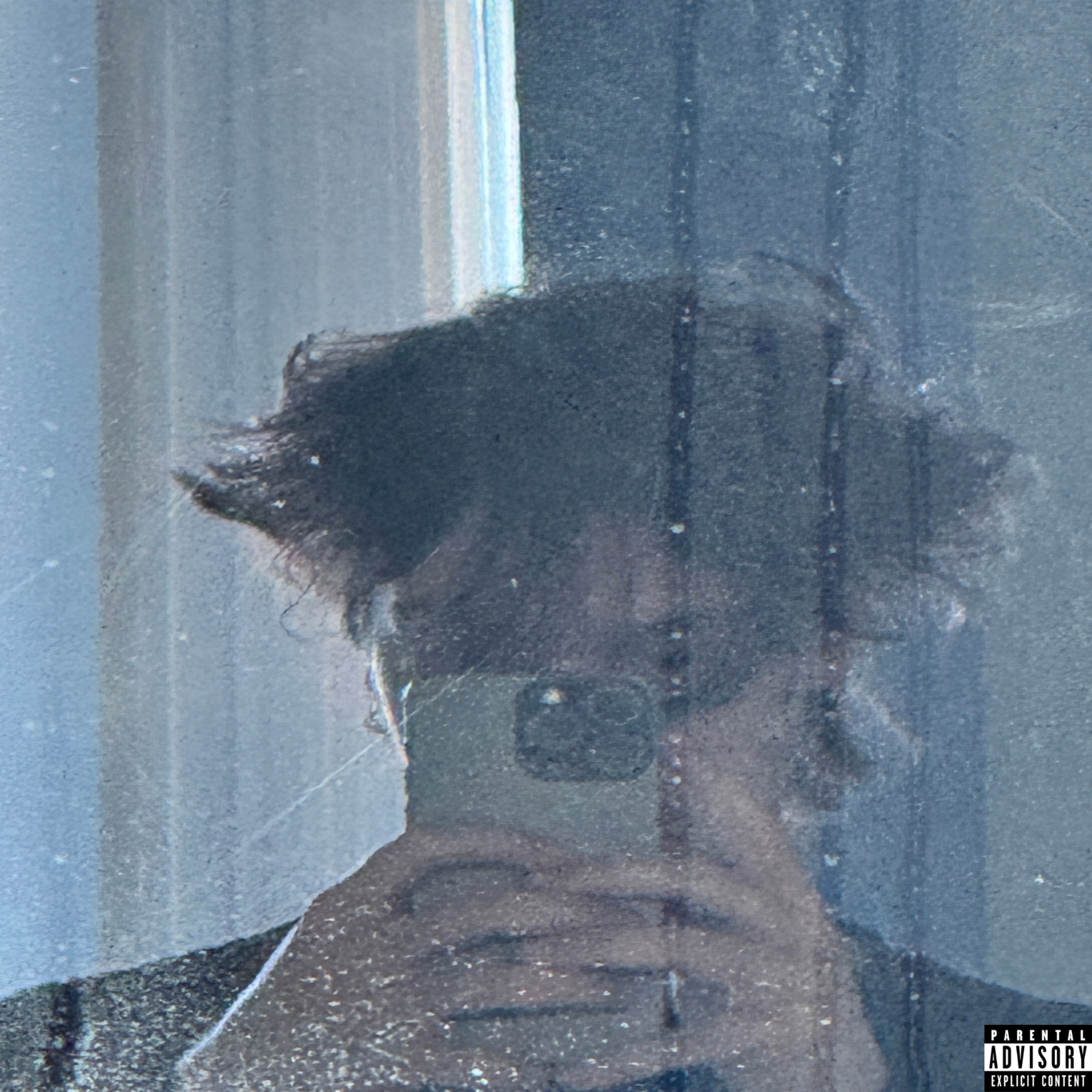 before i wake freestyle artwork