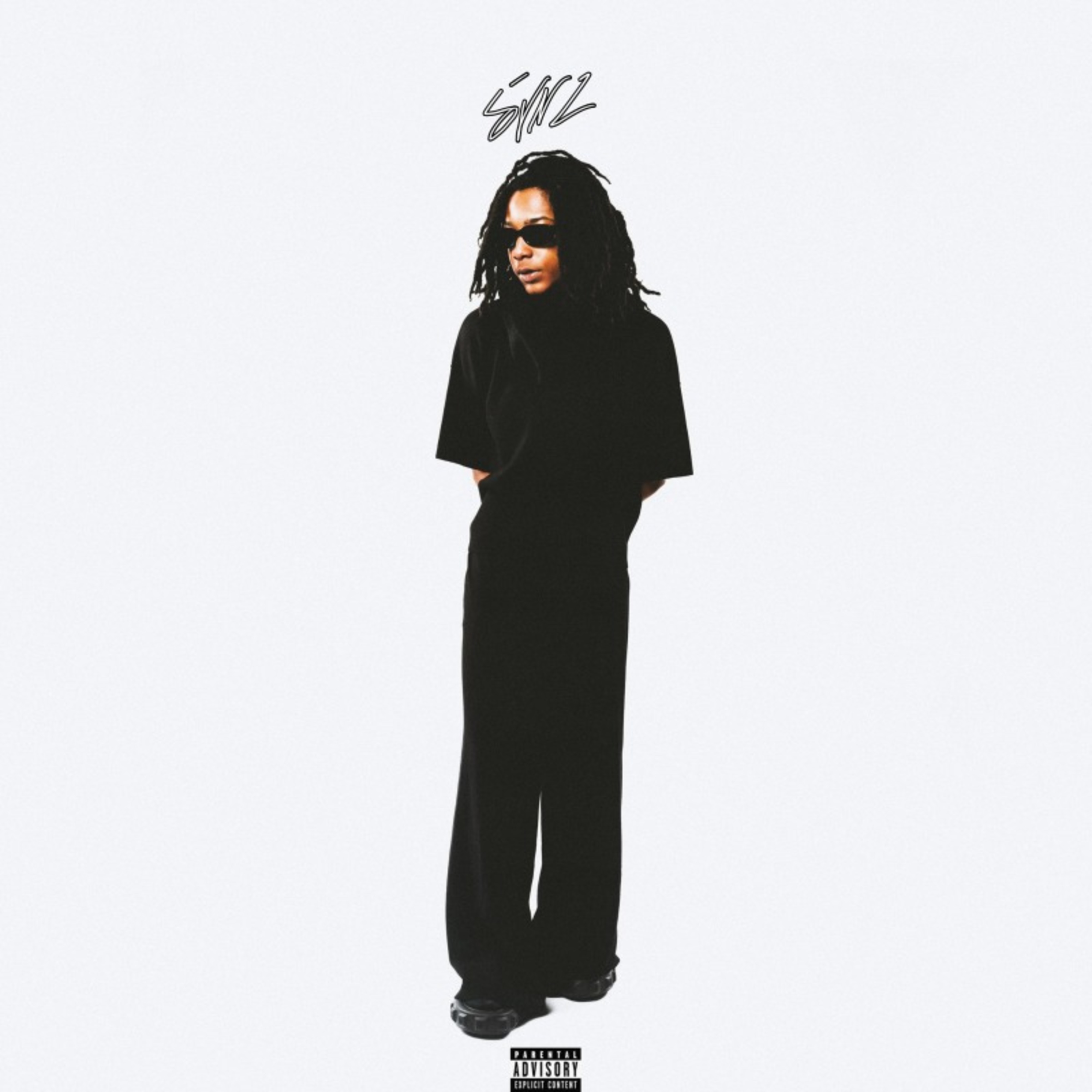 5VN 2 by Ny5 cover art