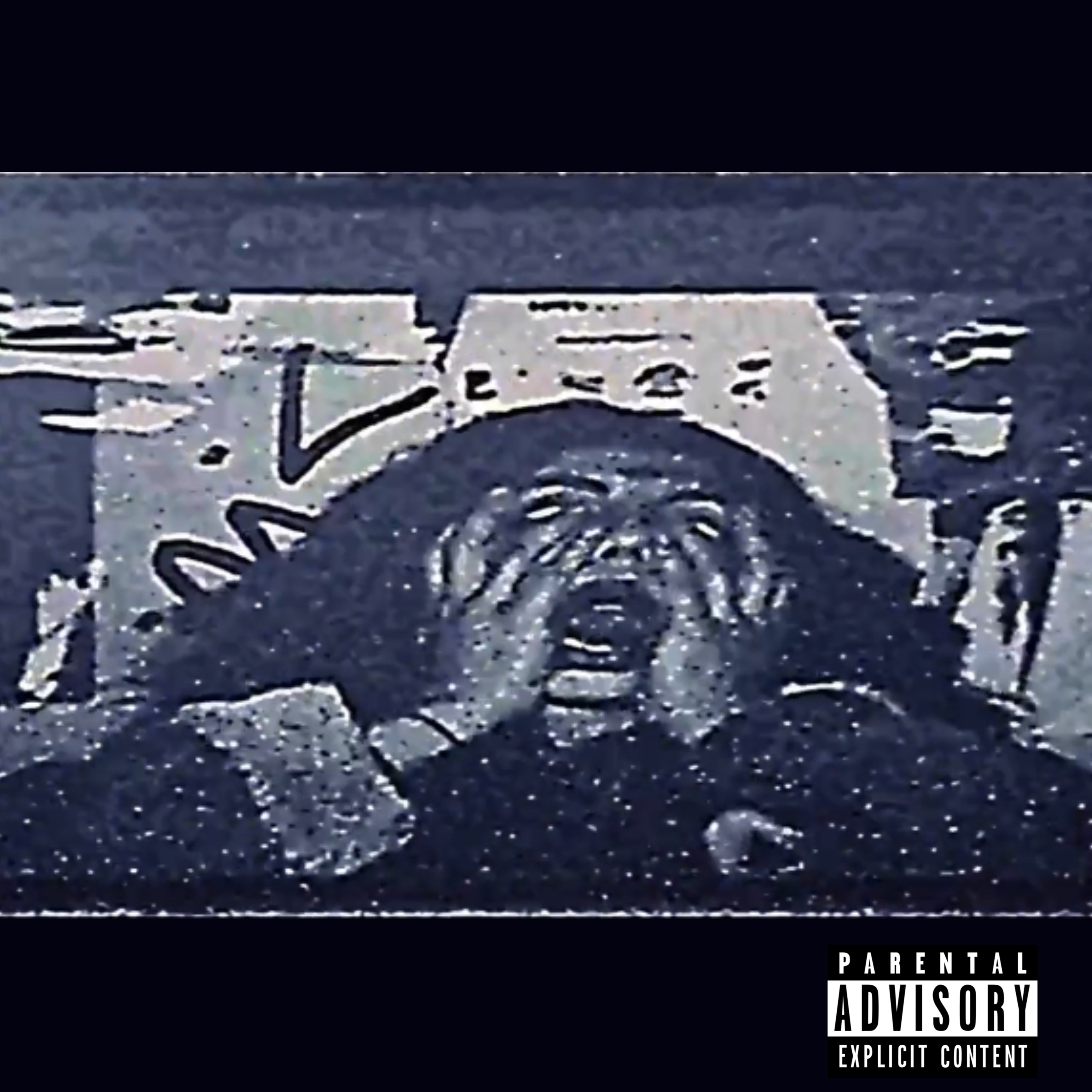 Bro Tryna Take Out Da… artwork