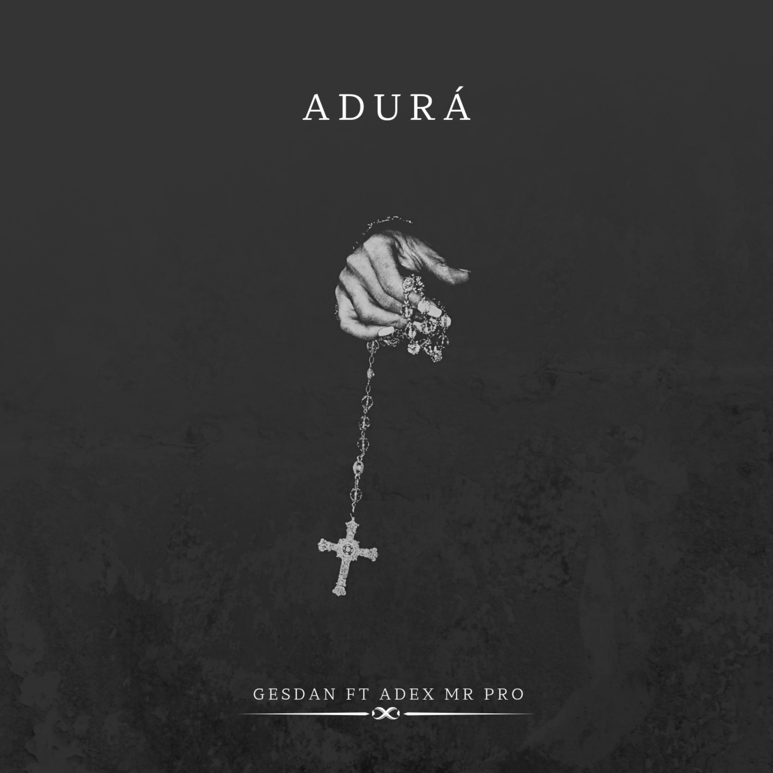 Adurá artwork
