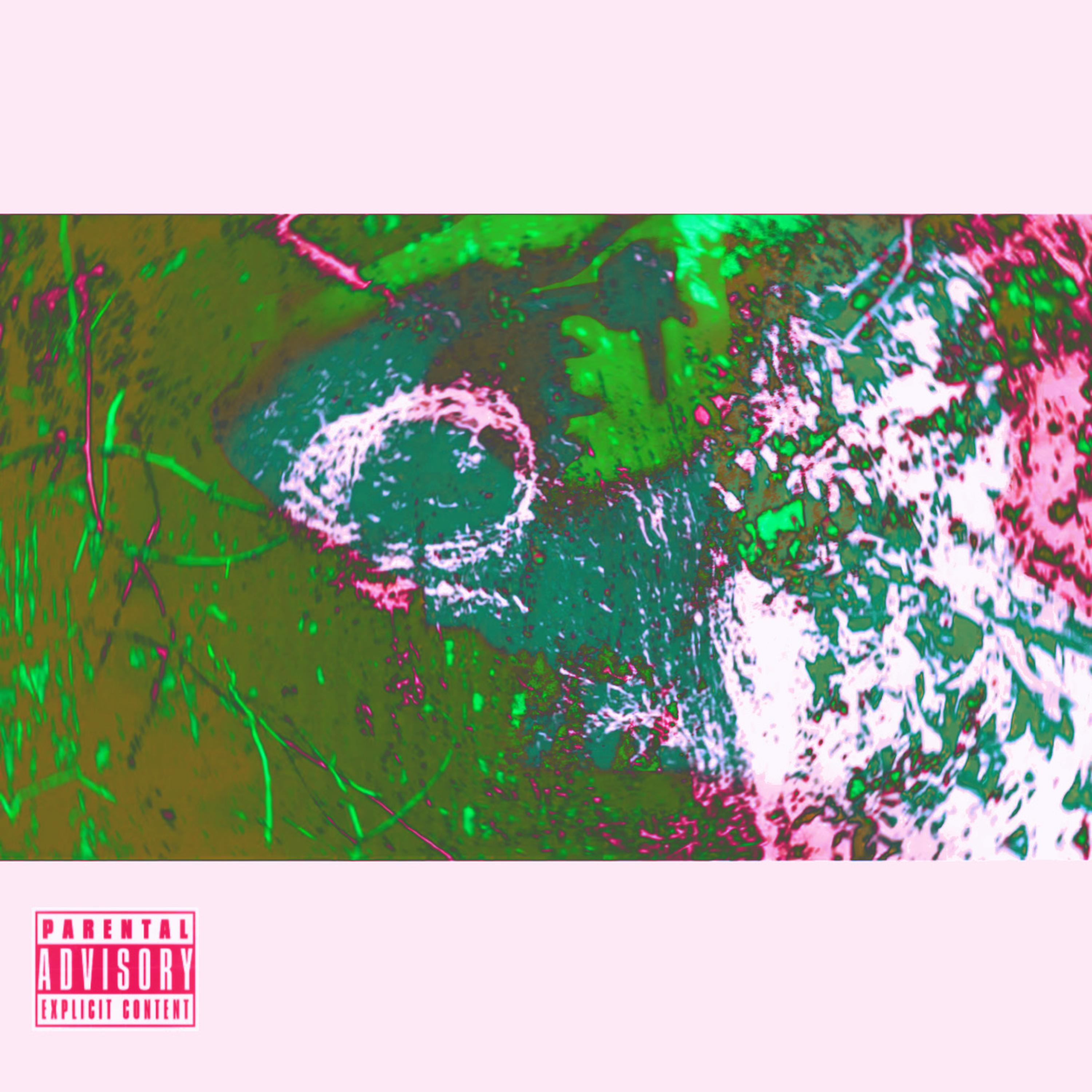 Down Bad artwork