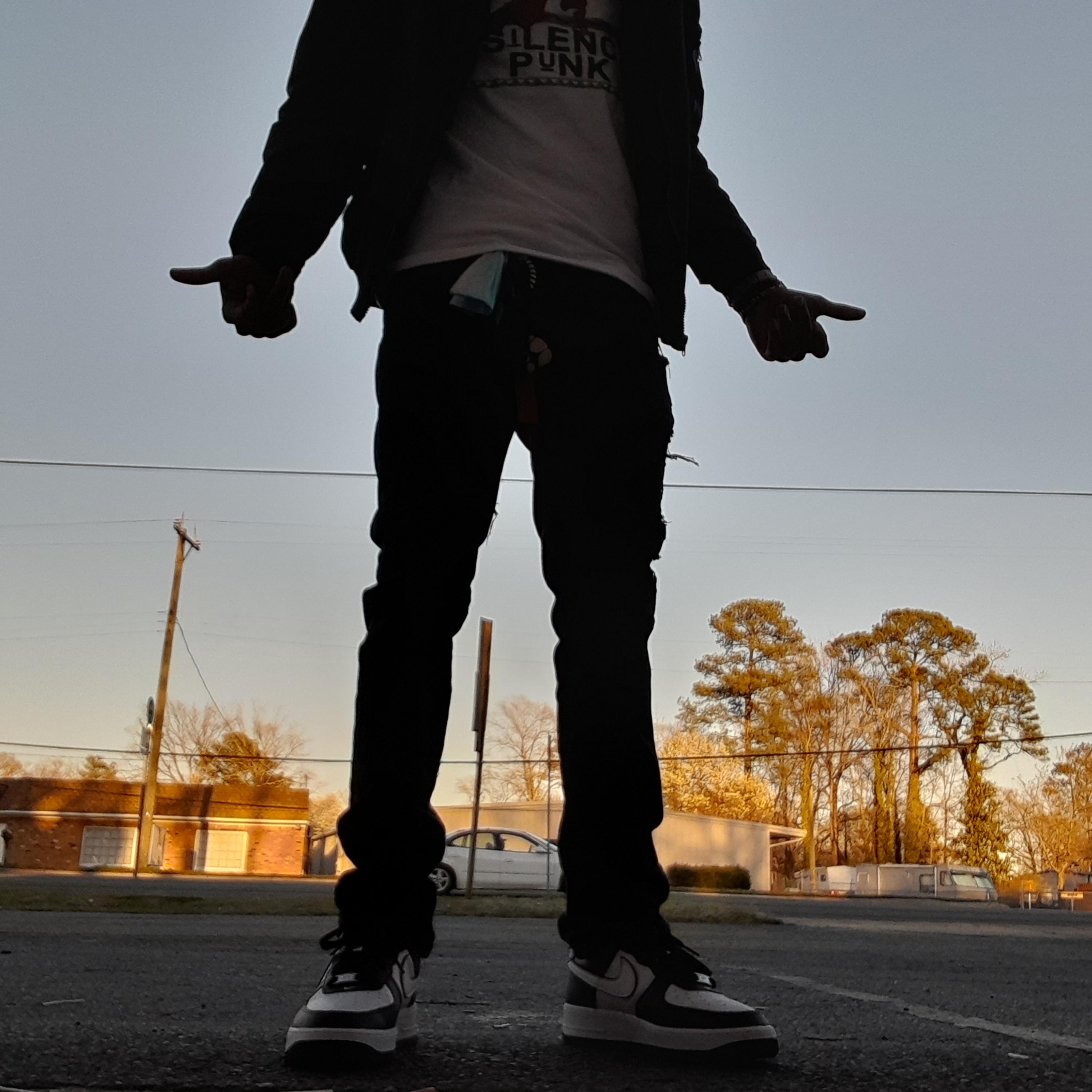 no no no artwork