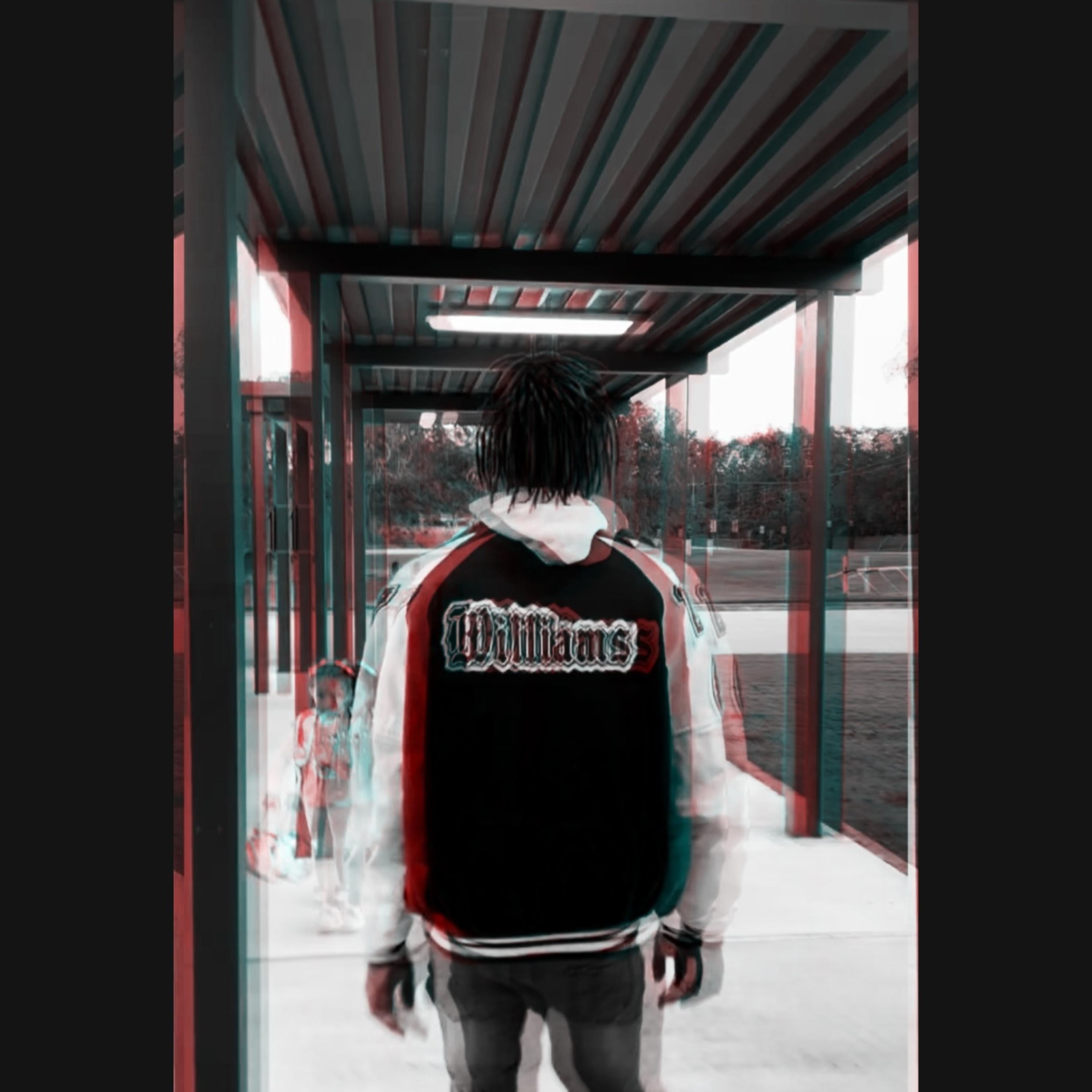 Loyalty artwork