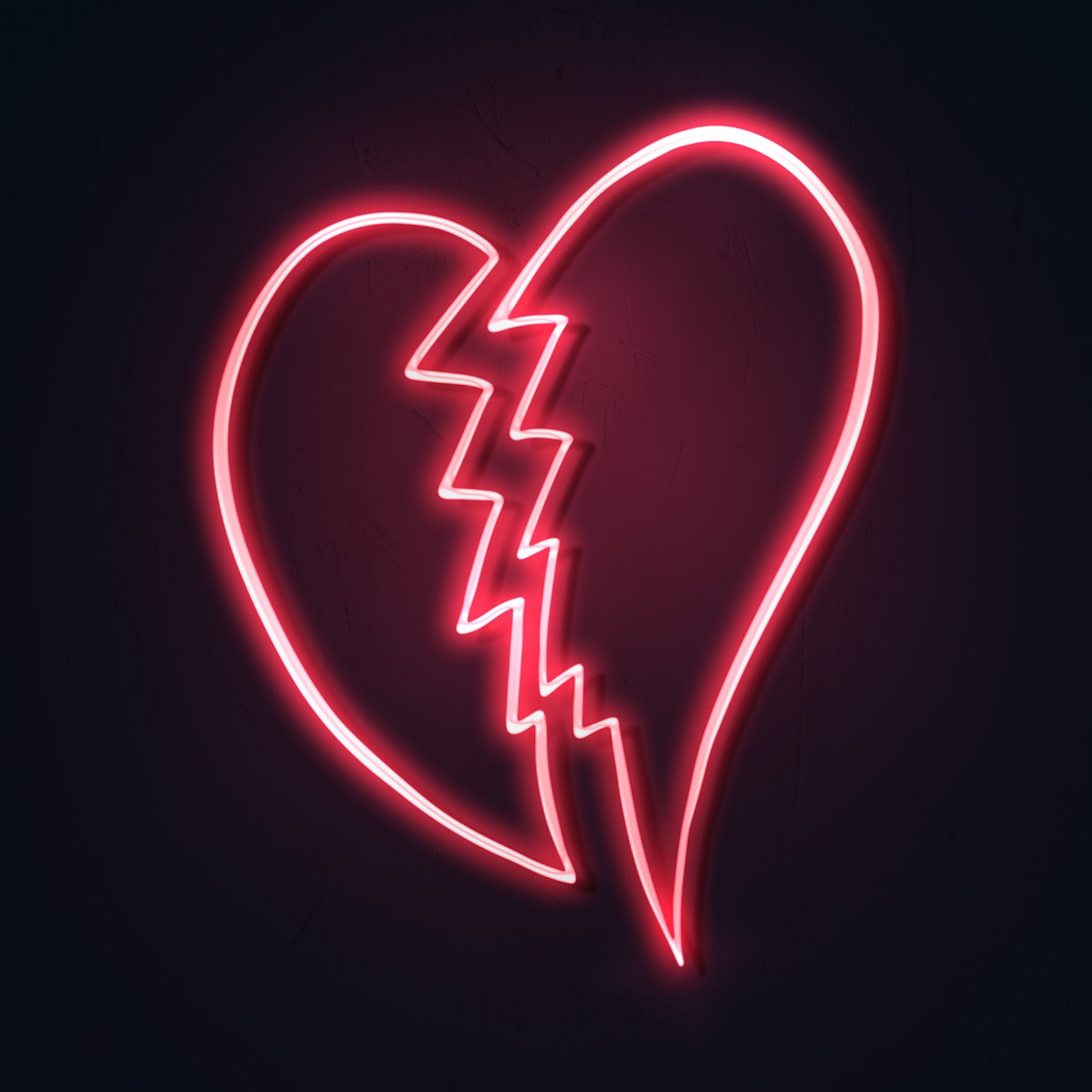 Too Late For Sorries(Interlude) artwork