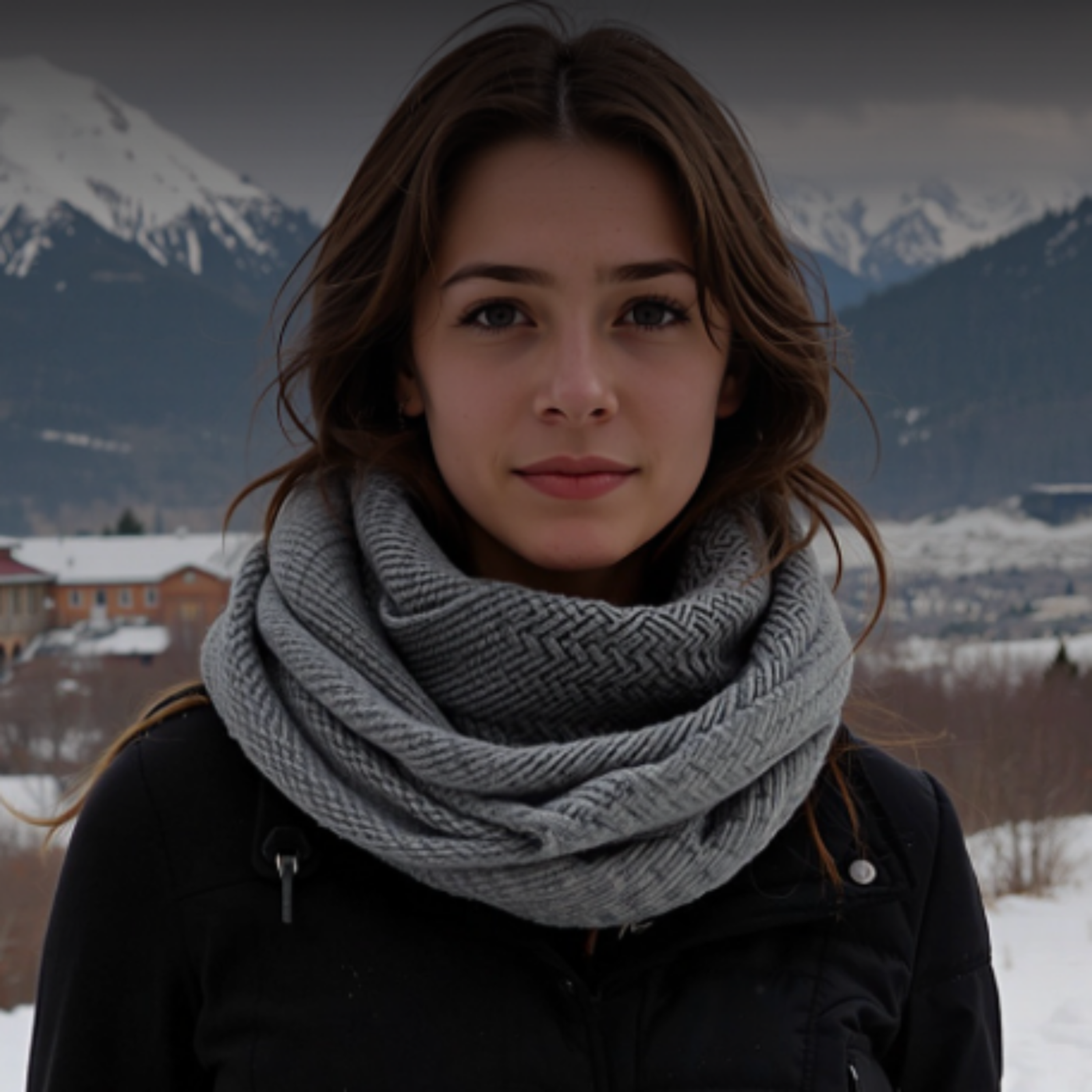 CRUZ DE PIEDRA artwork