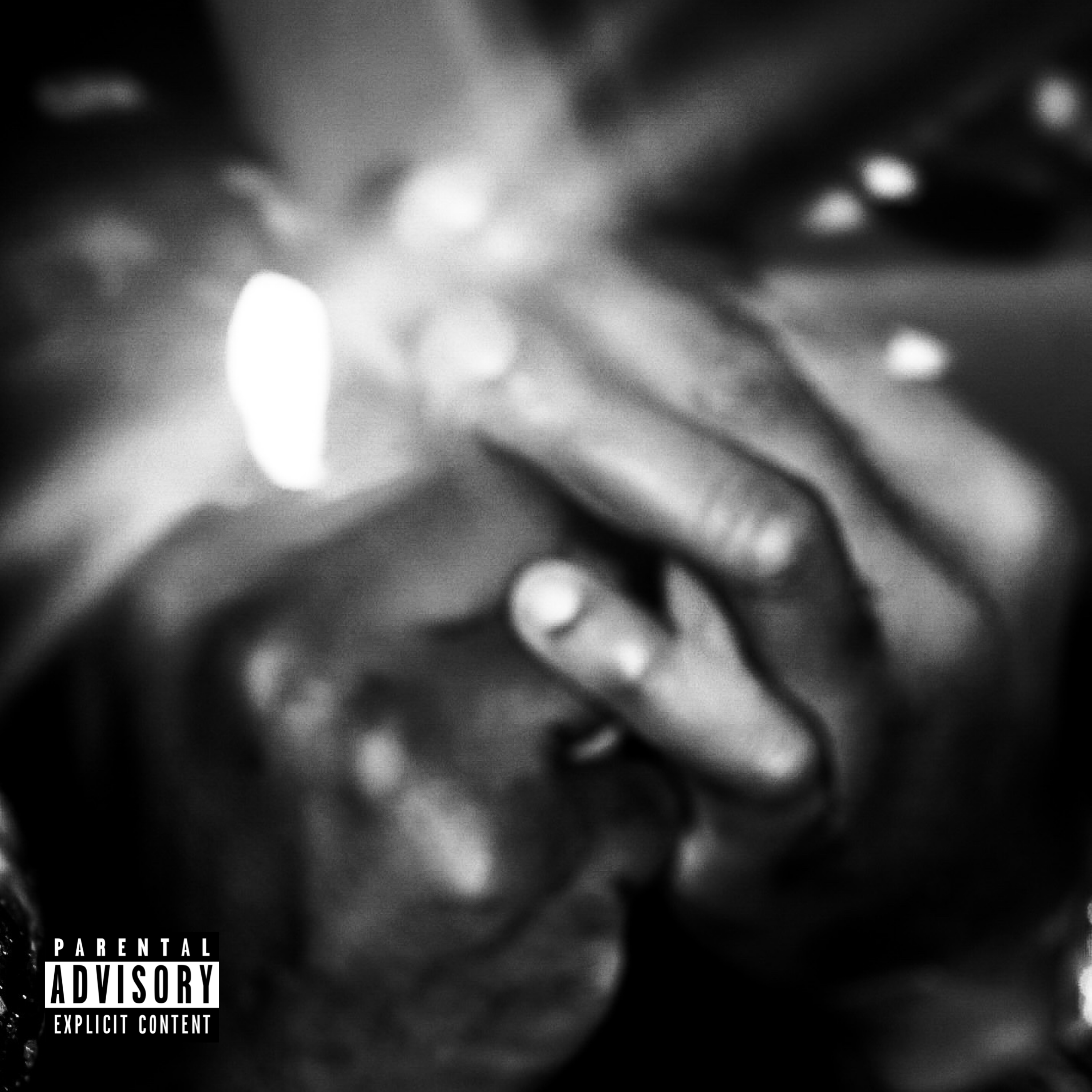 Put You On Game artwork