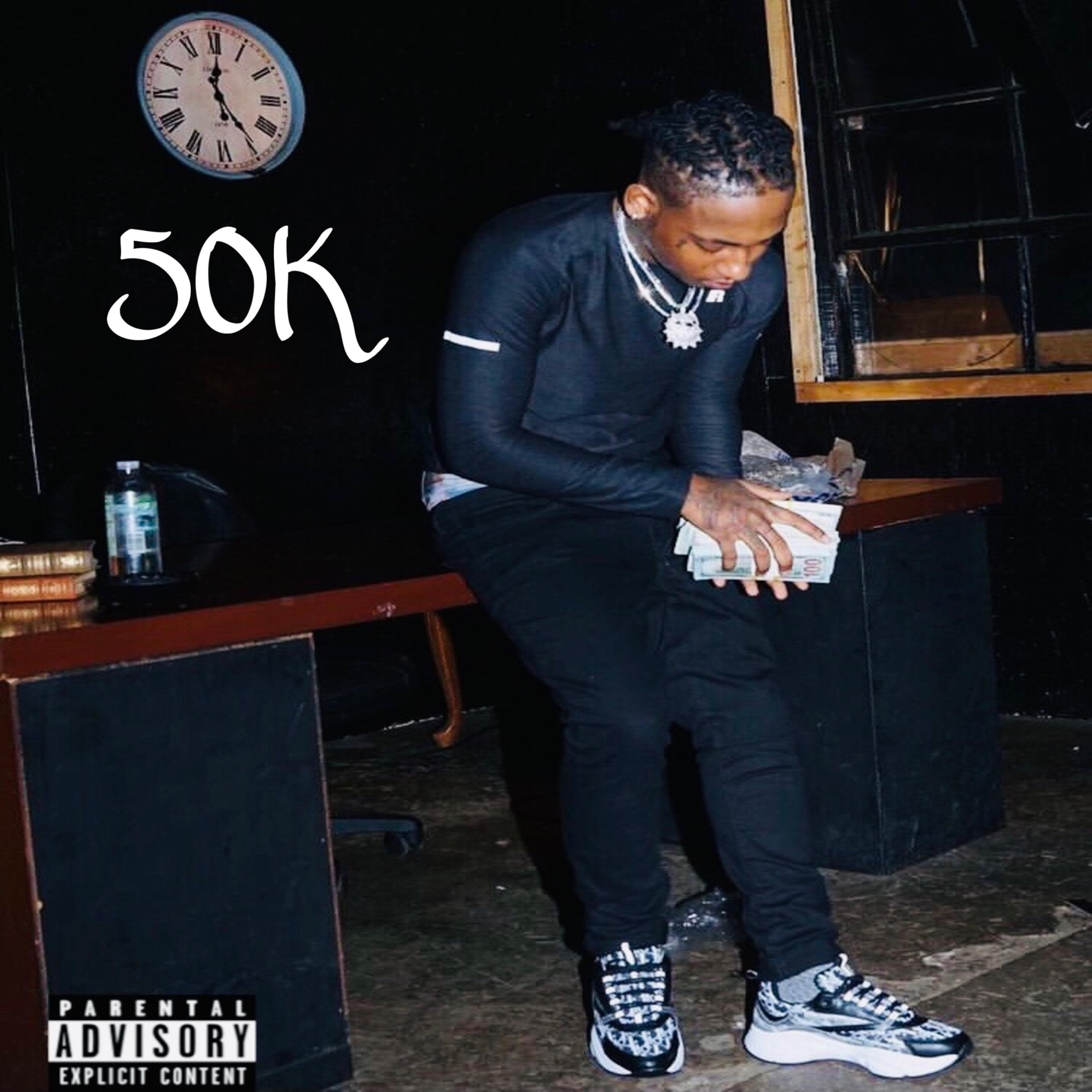 50K artwork