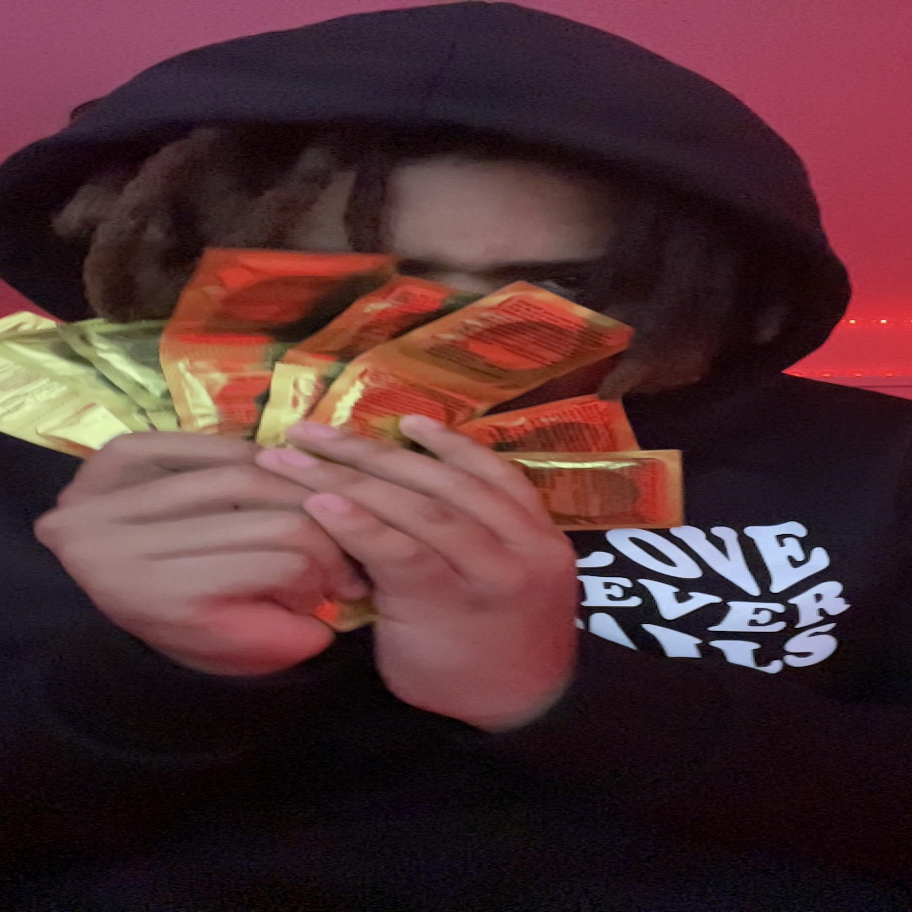 FattPlug artwork