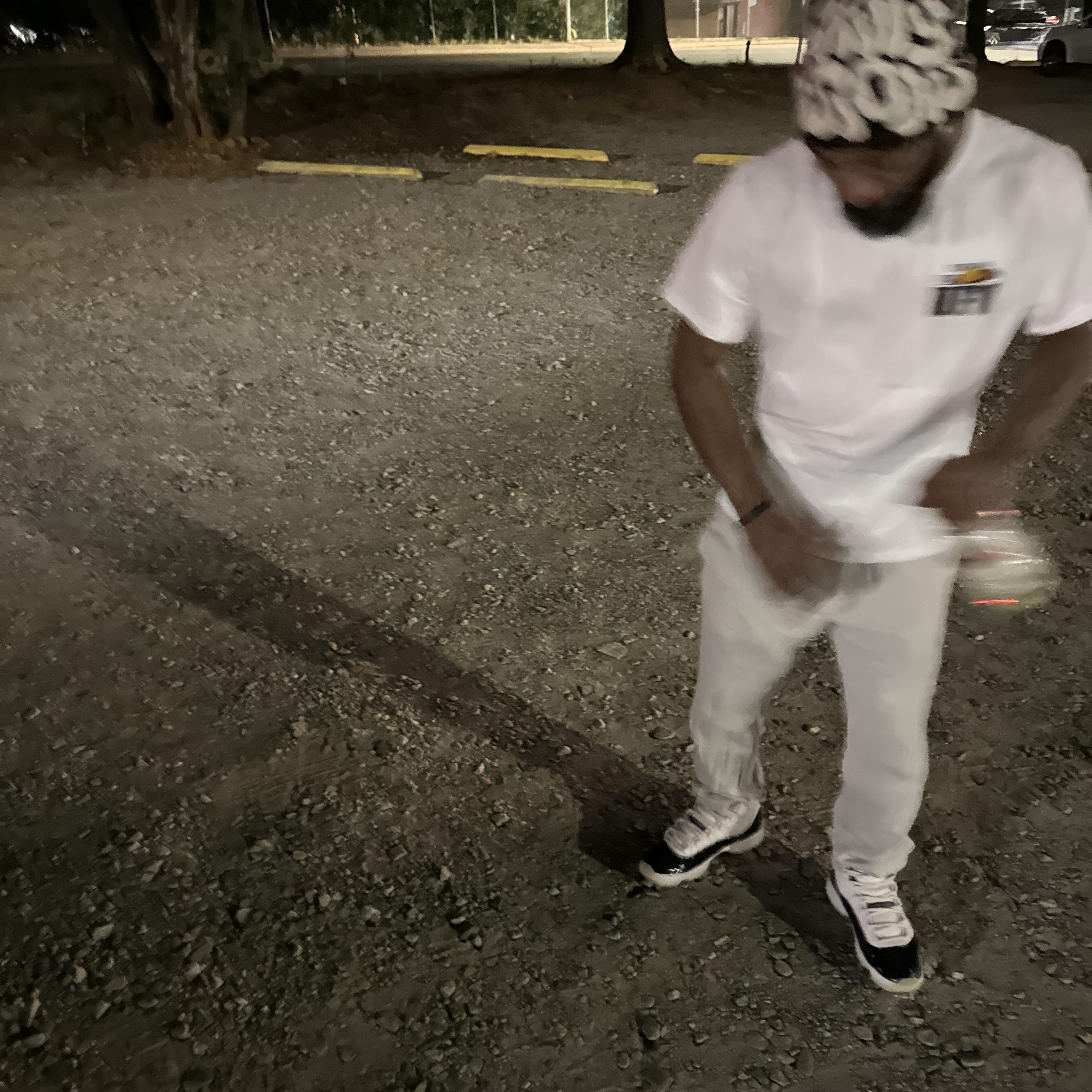 Scotty Mcpimp artwork