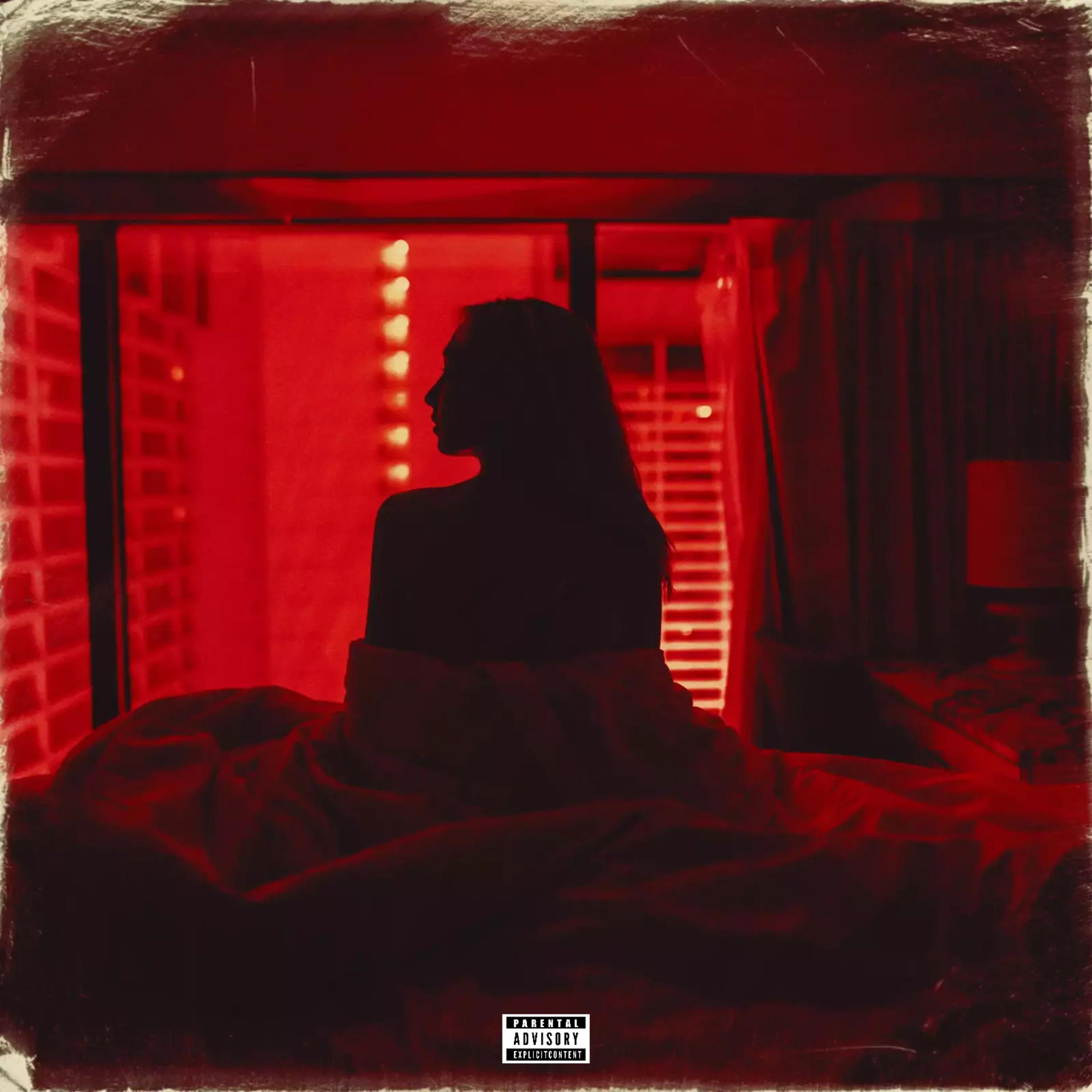 No Status artwork