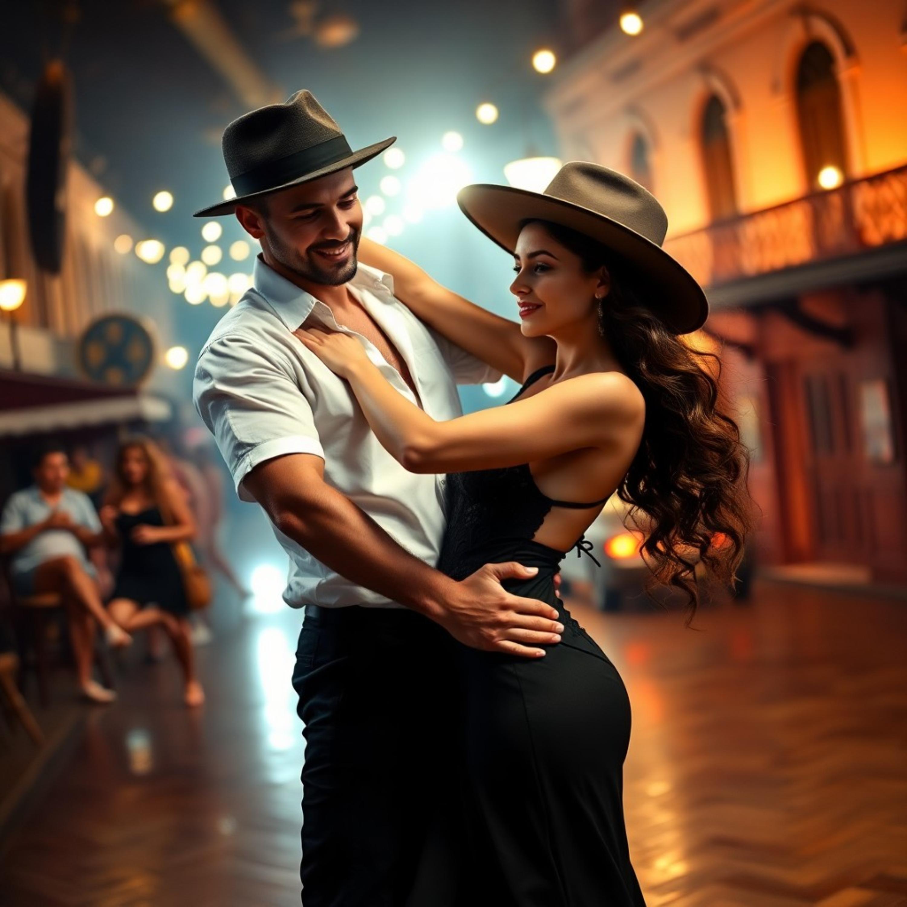 Cajun Love Song artwork