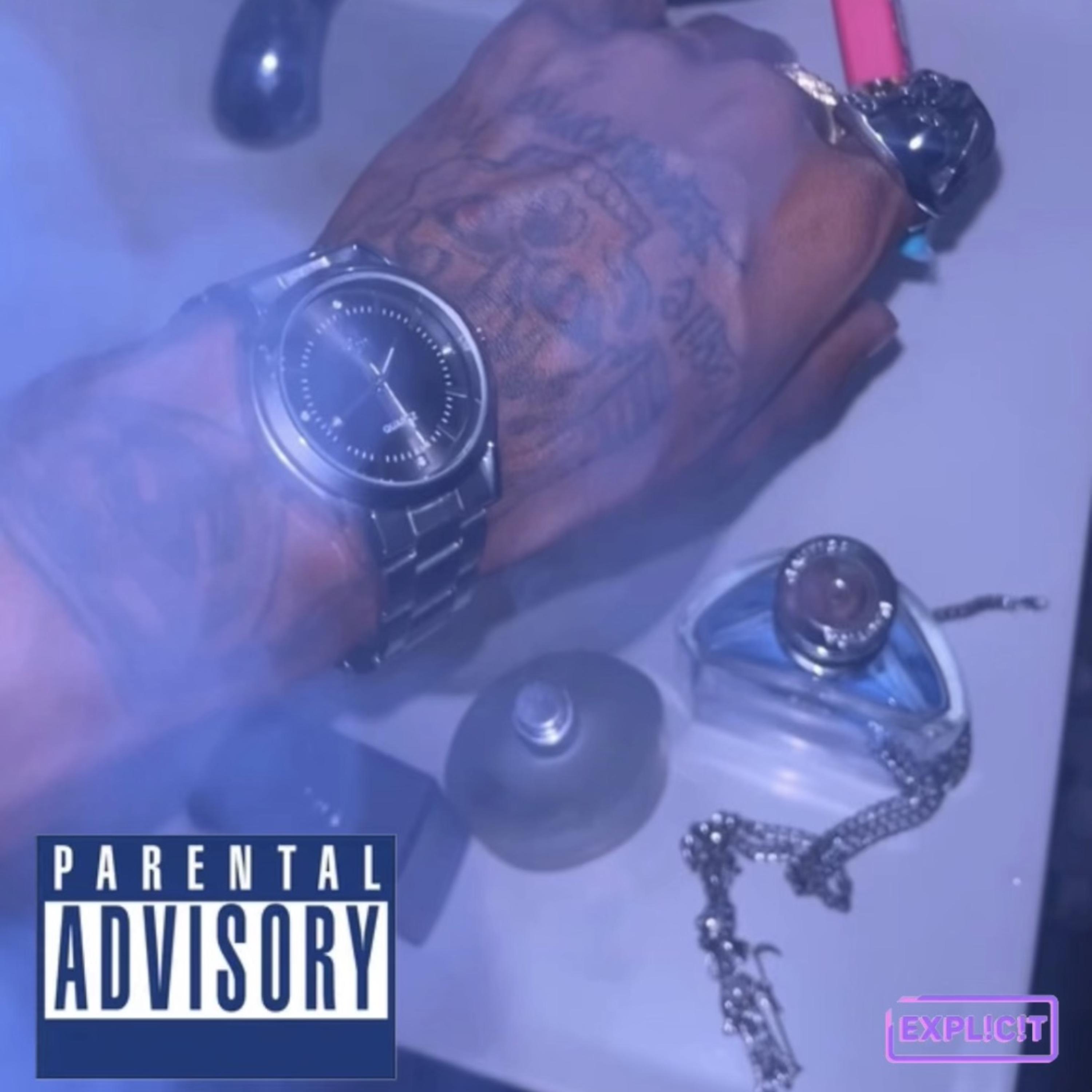 I Need Help by killgno cover art