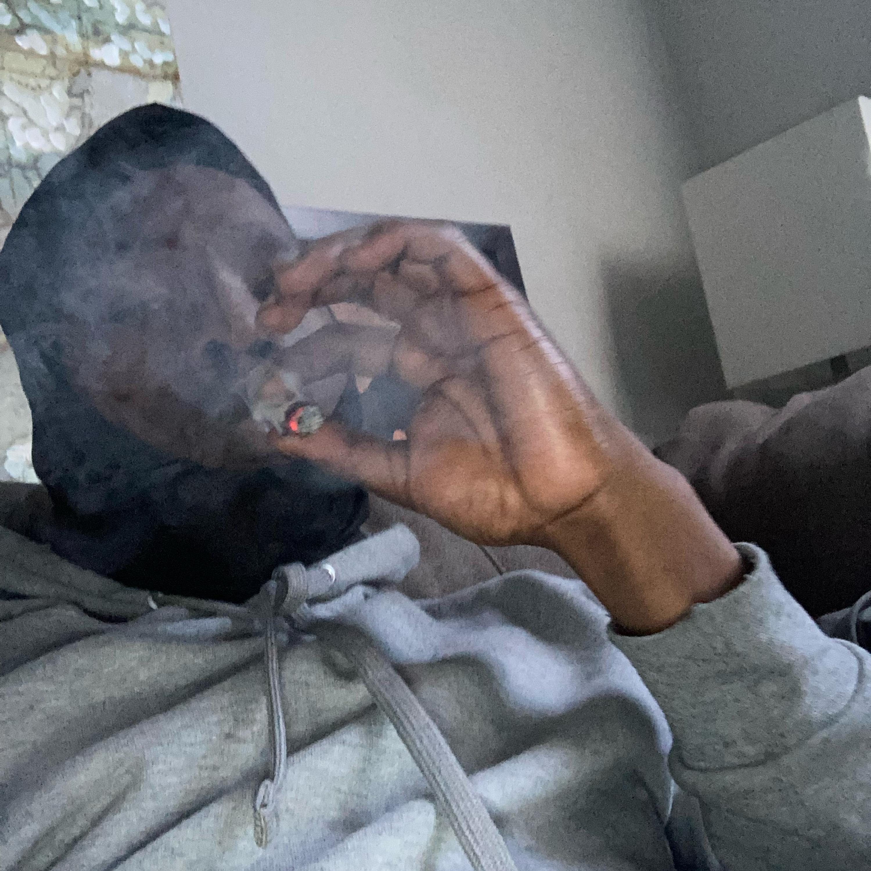 Go Drill by Cannadadon cover art