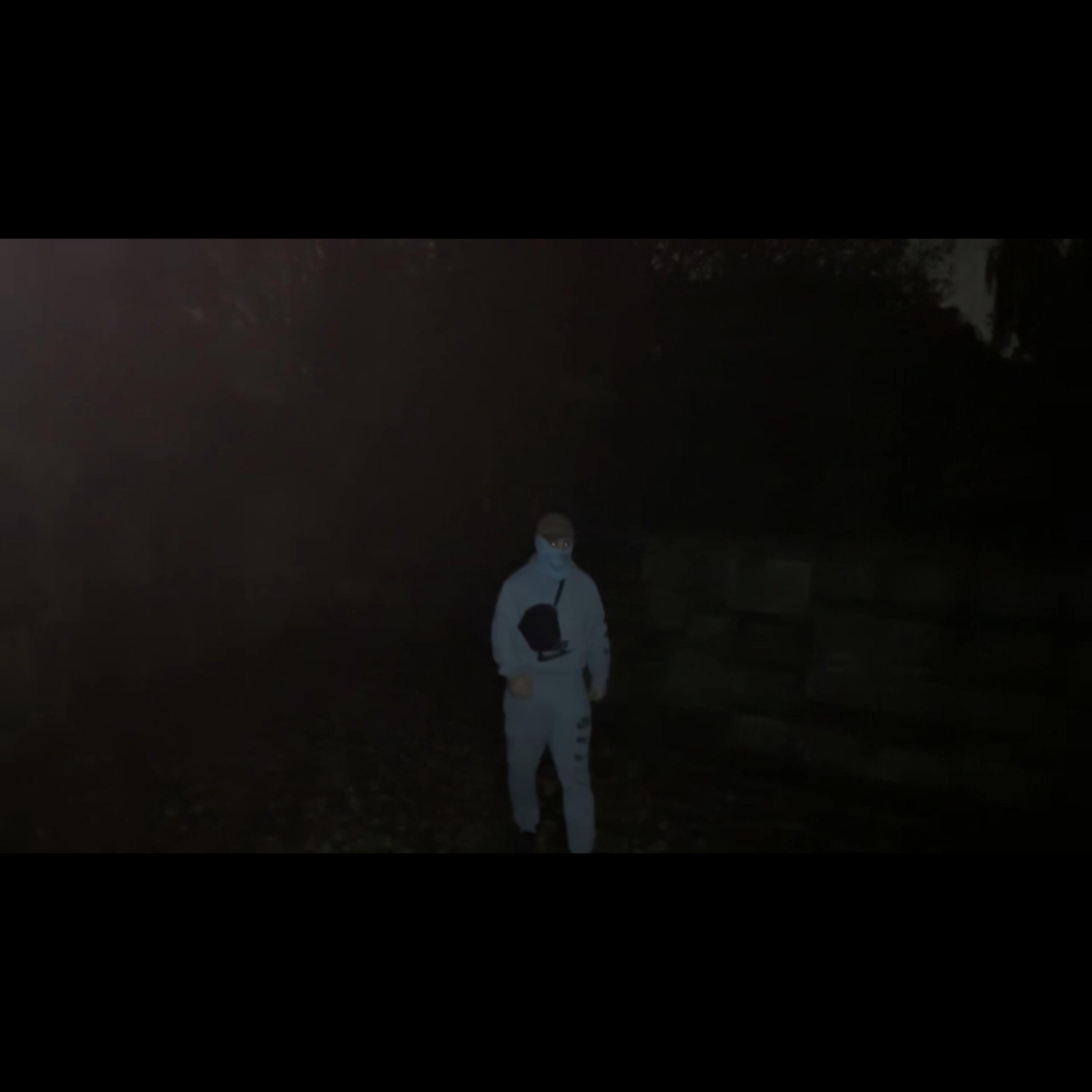Dip No Dab artwork