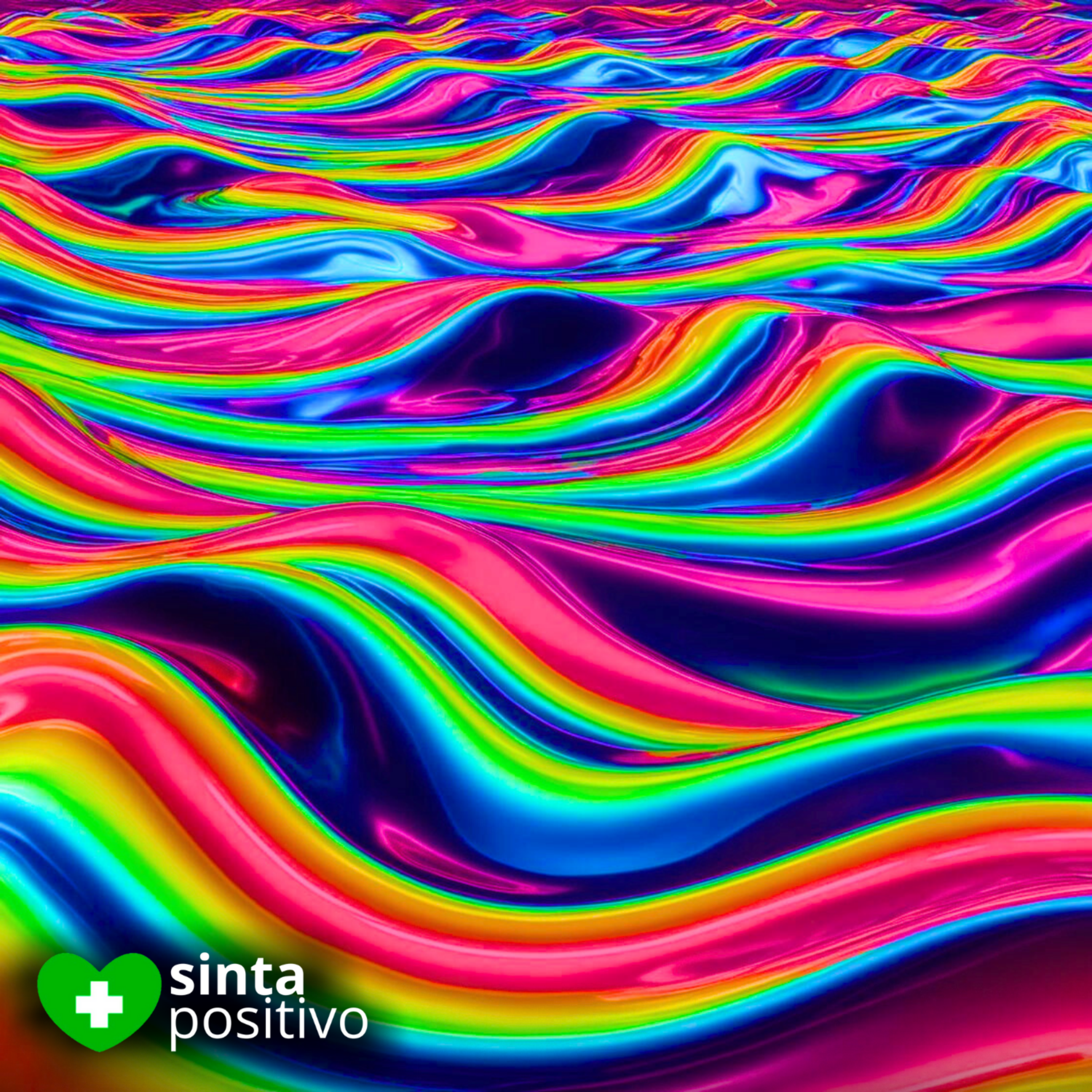 Tons Milagrosos Hertz artwork