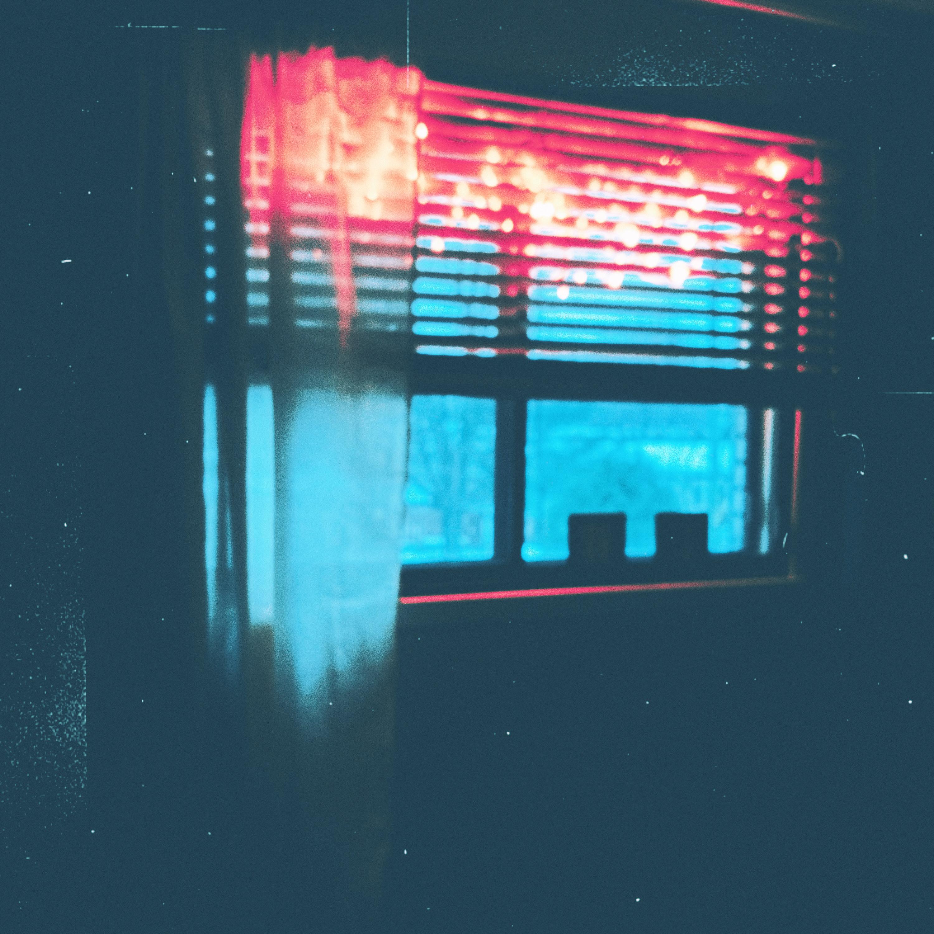 poison till the end artwork