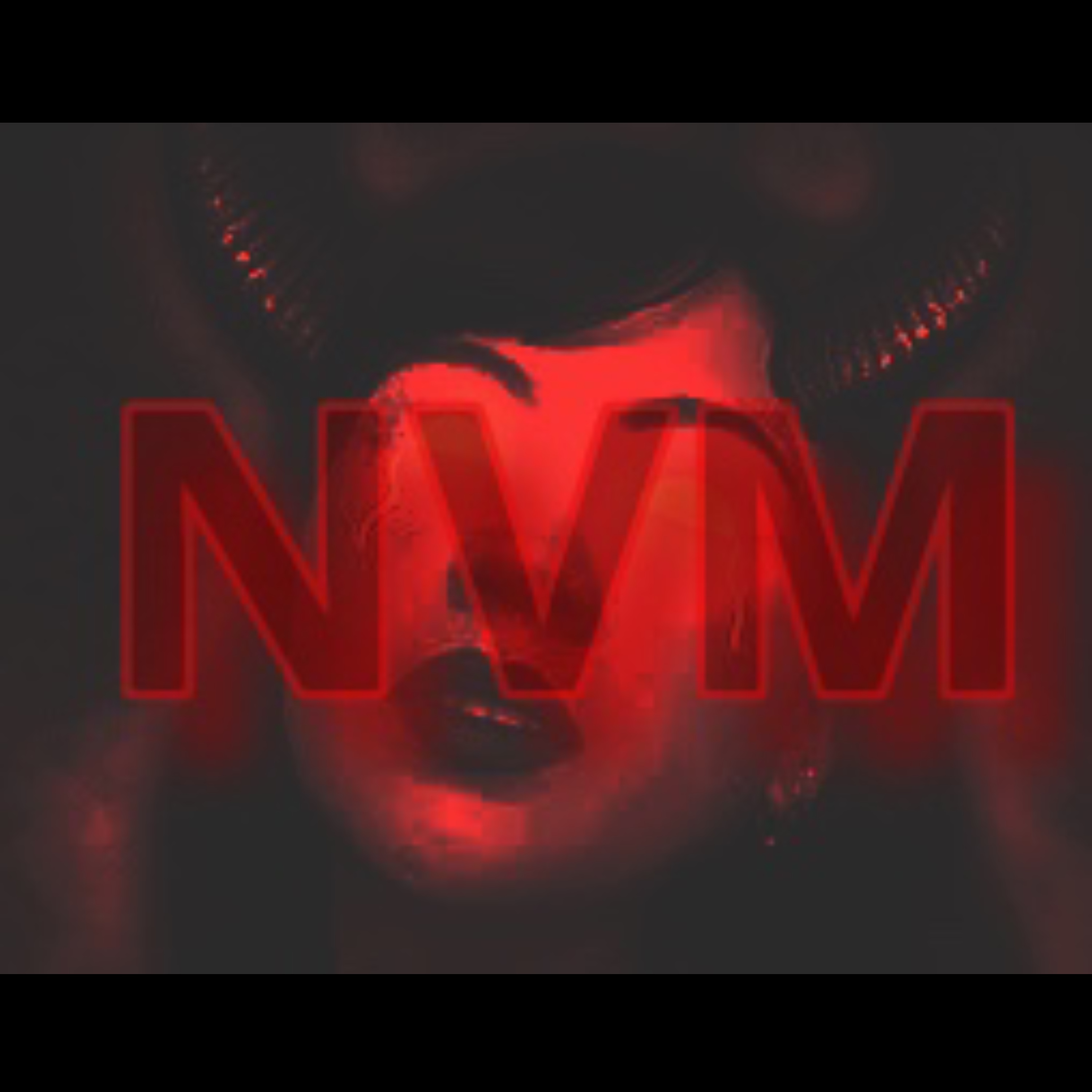 NVM artwork