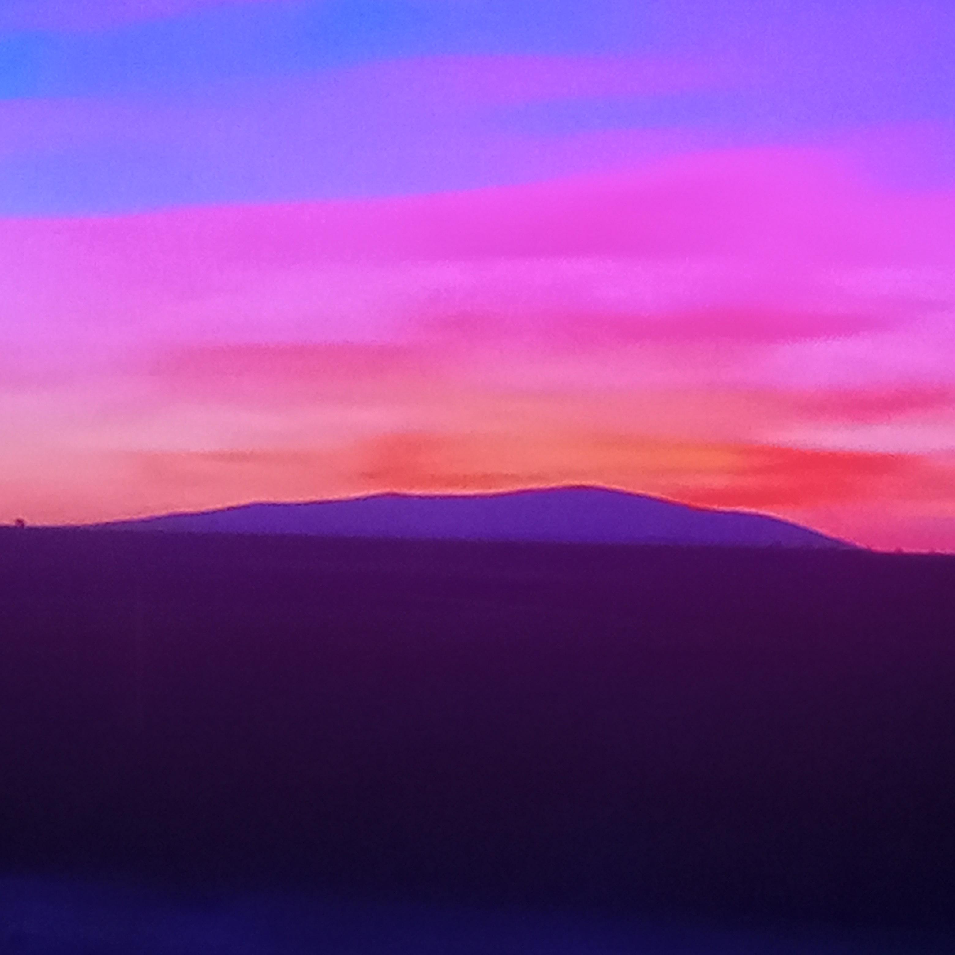 Still Outside artwork