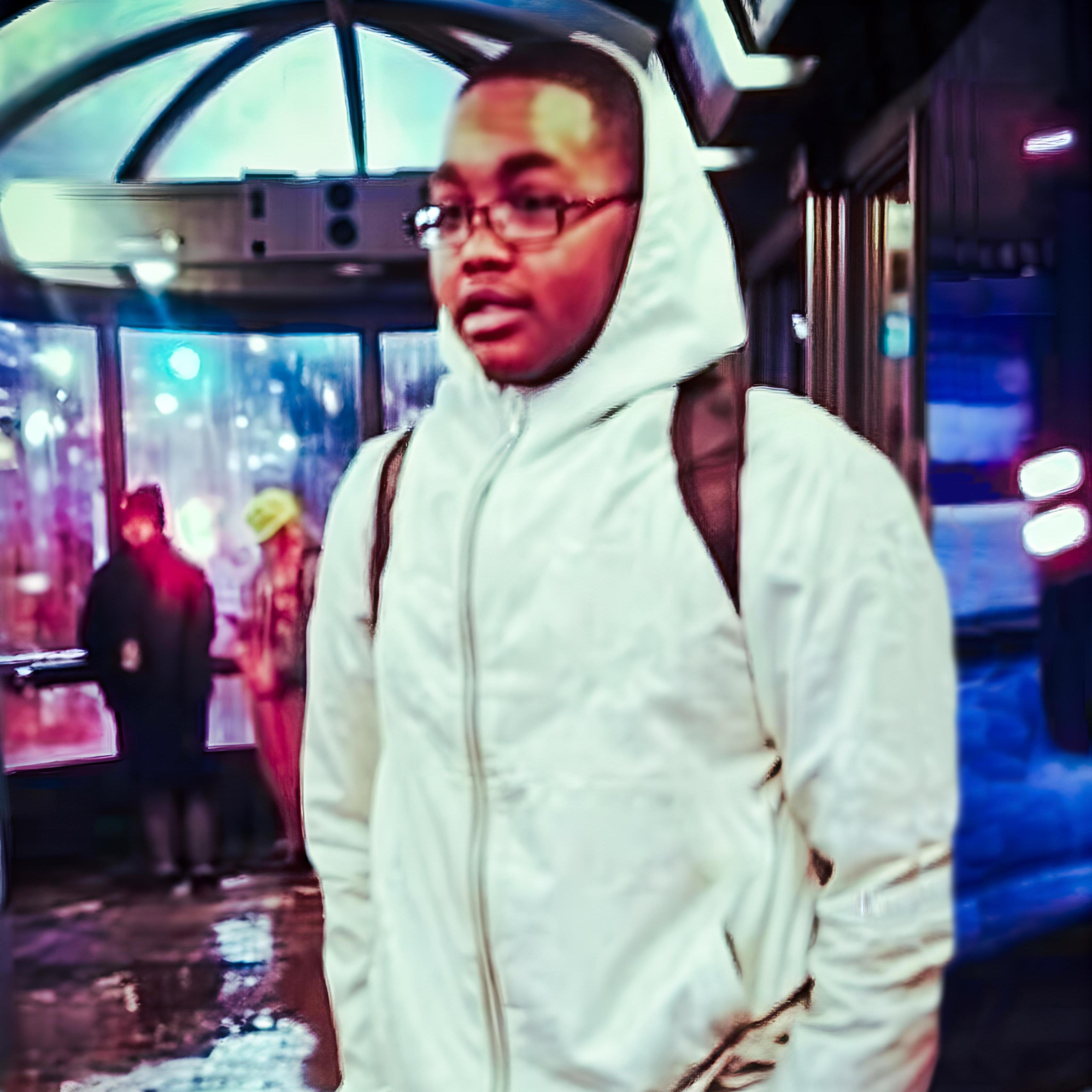 Sixteen artwork