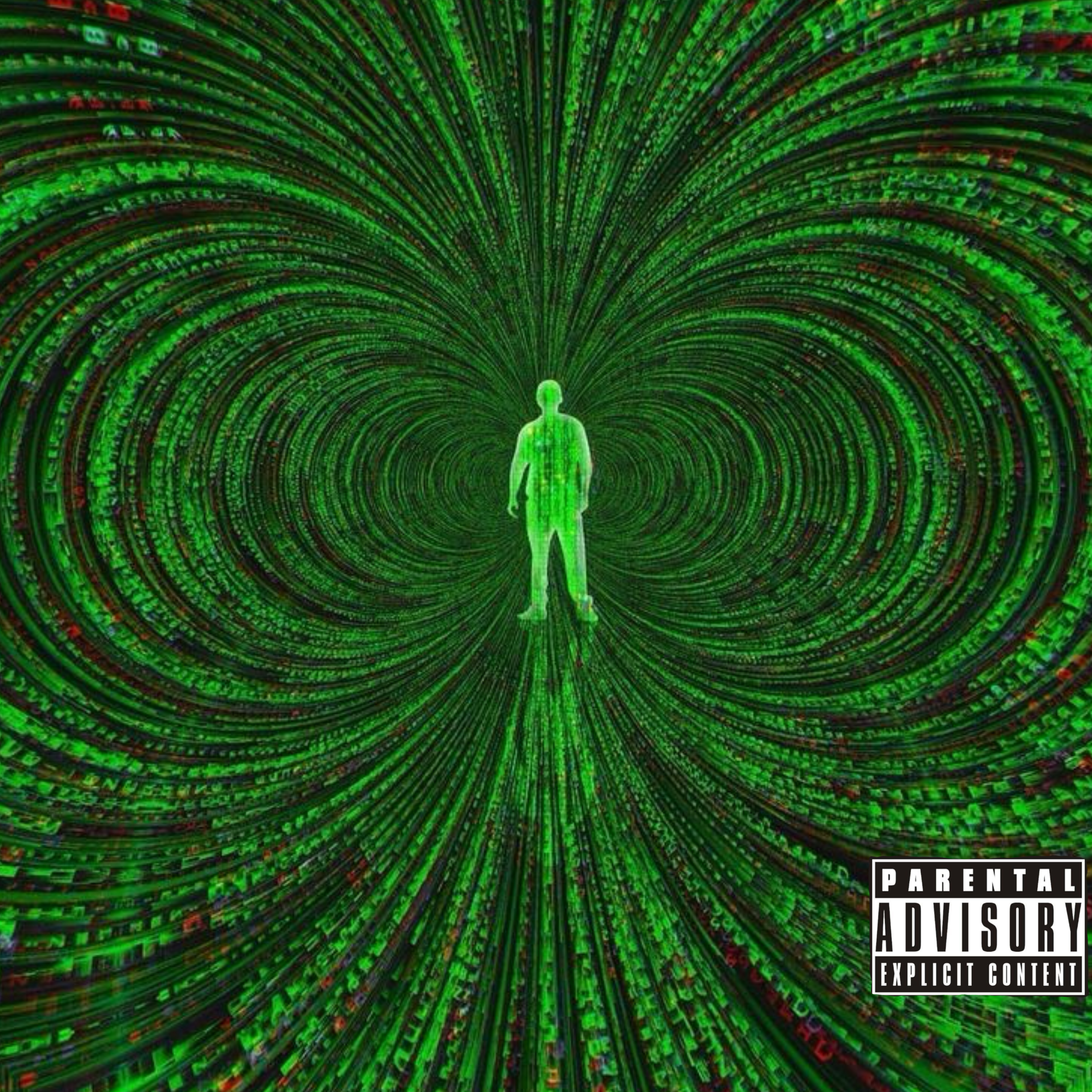 Observations artwork