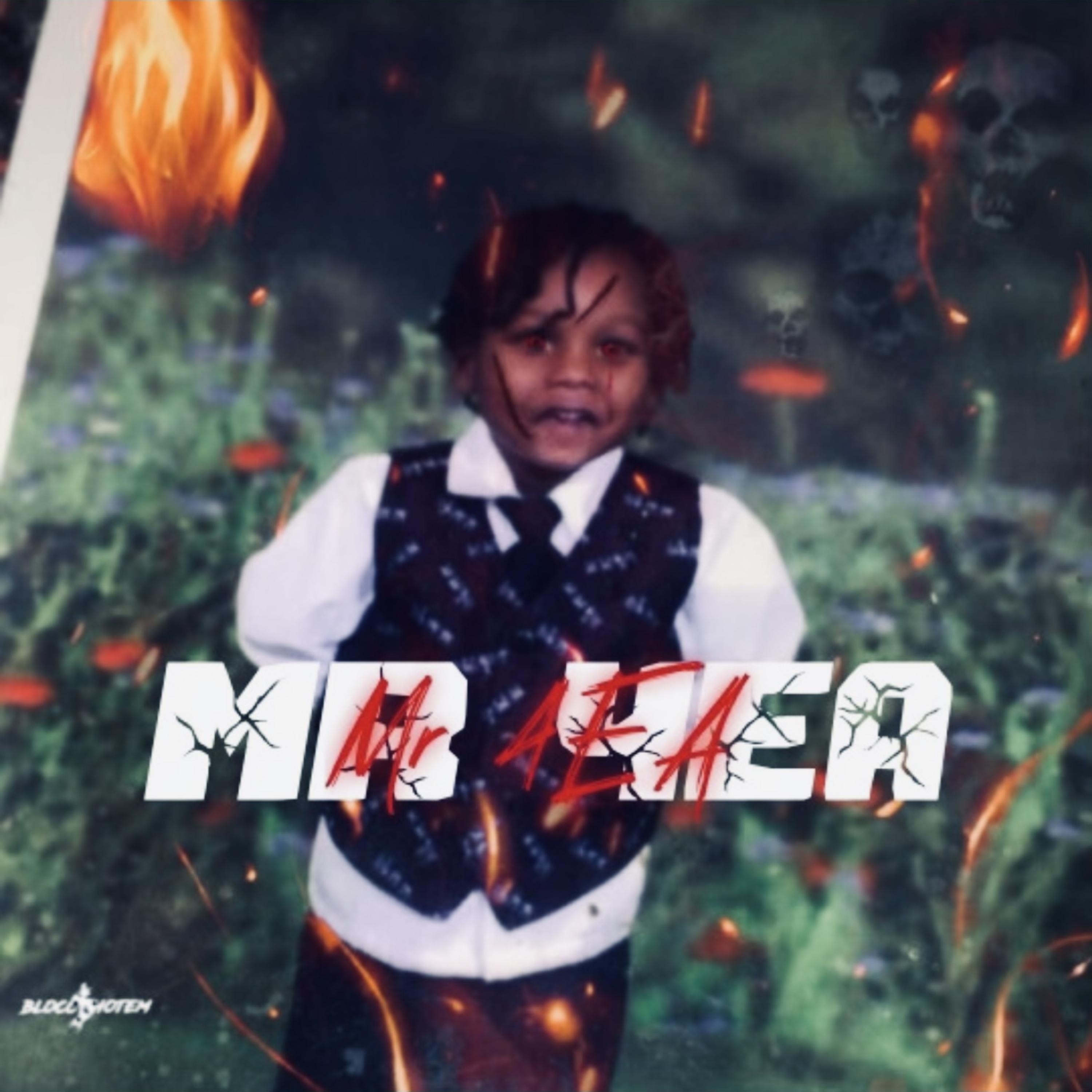 Mr 4EA 1.5 artwork
