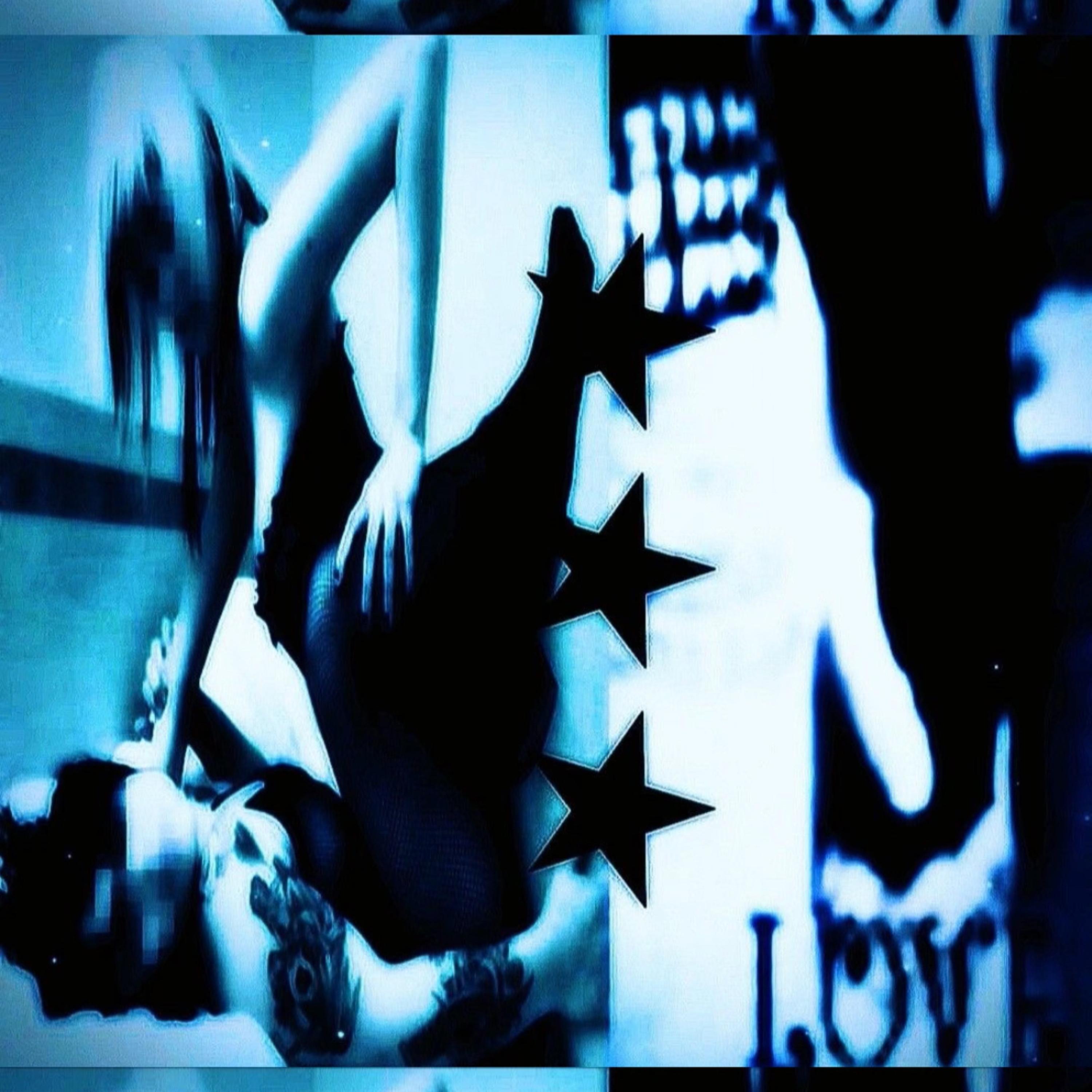 YOU artwork