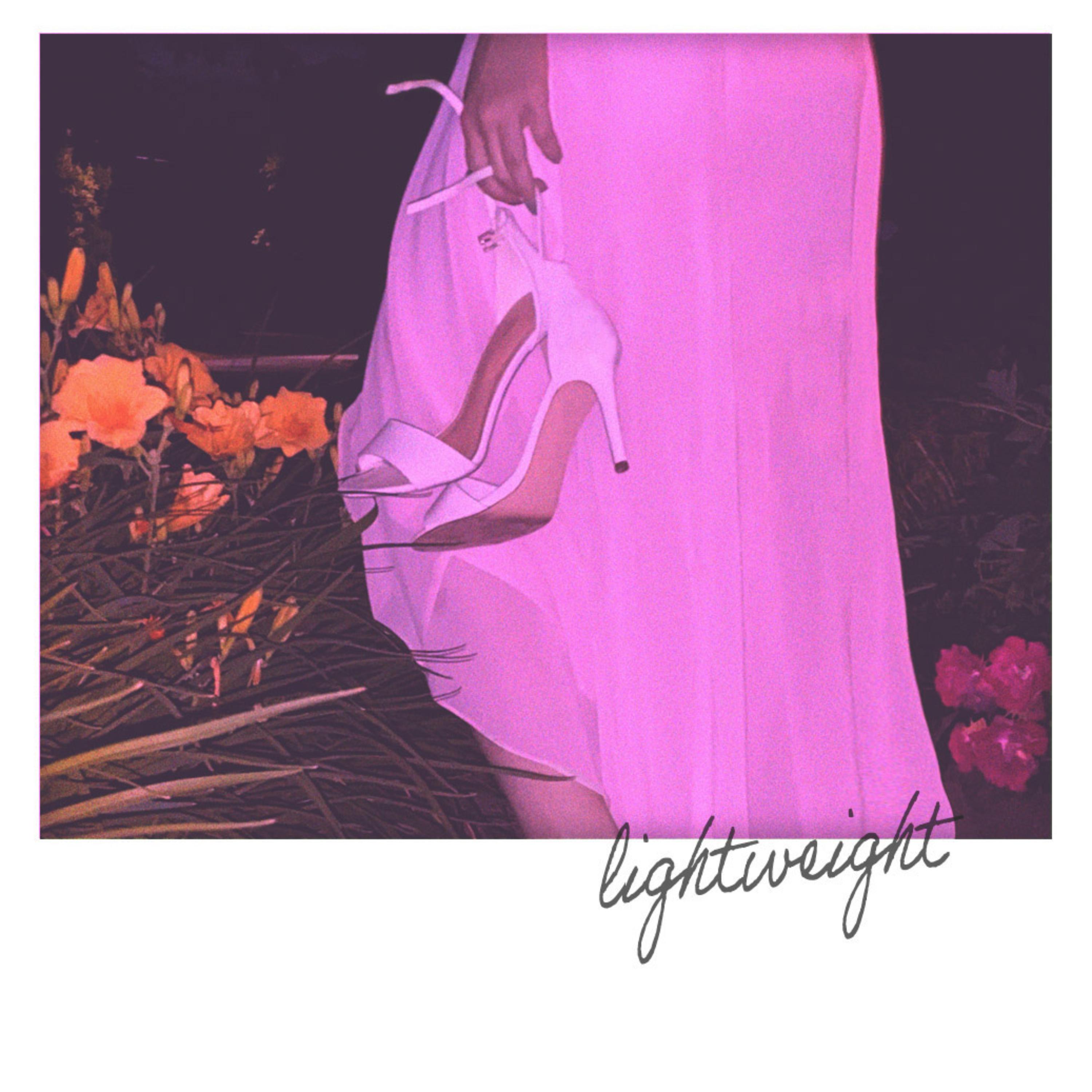 Lightweight artwork