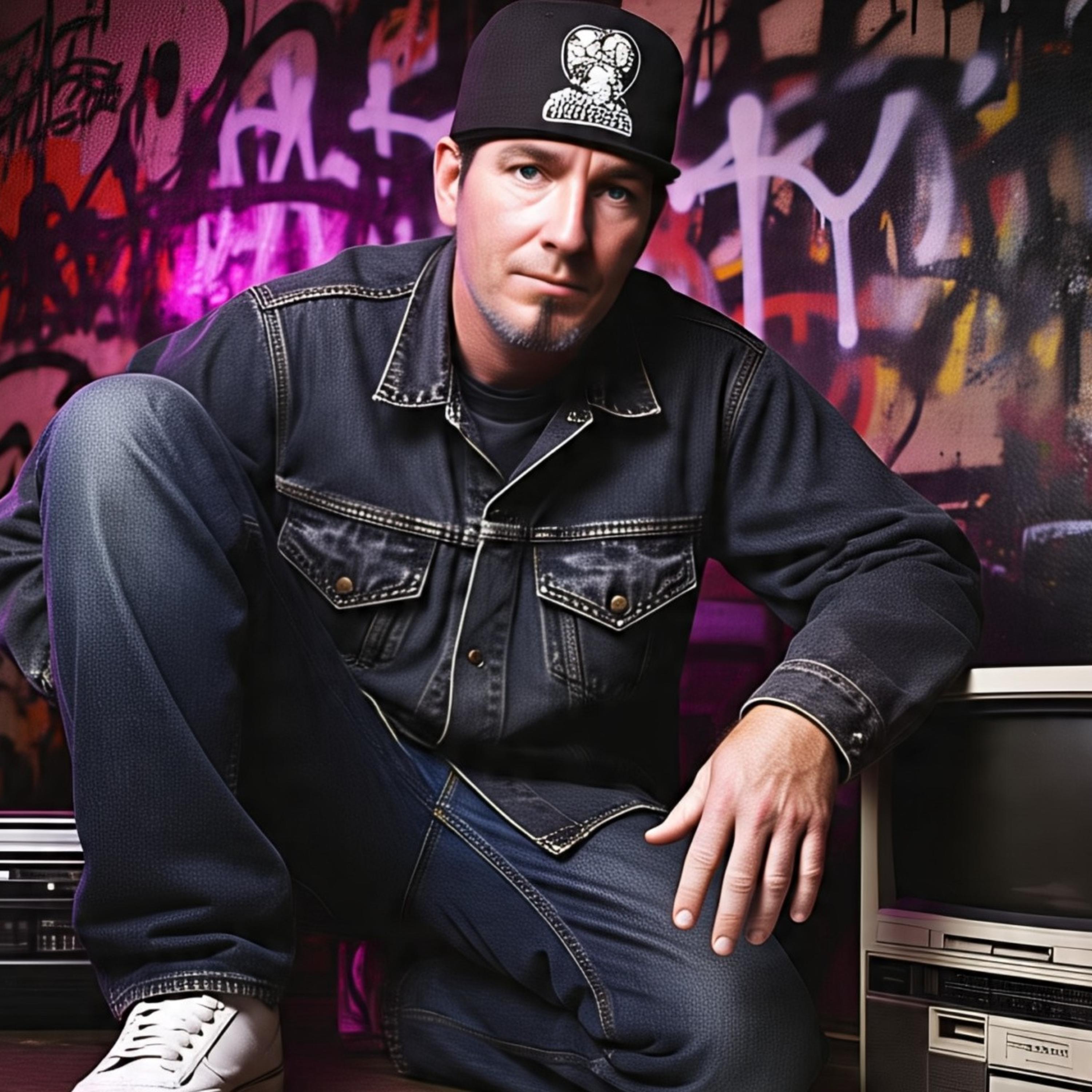 Trilogy Trilogy artwork