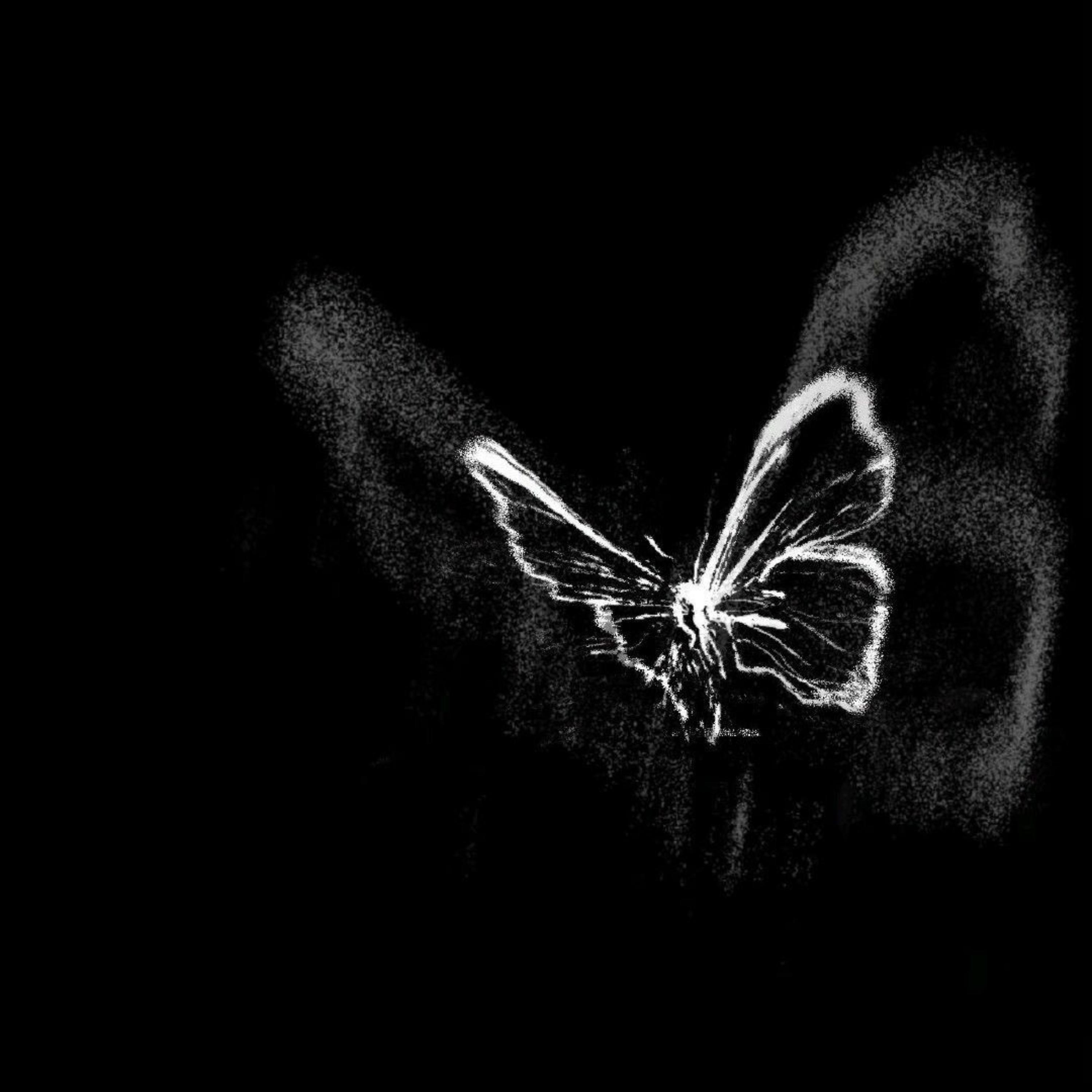 12:33 Am artwork