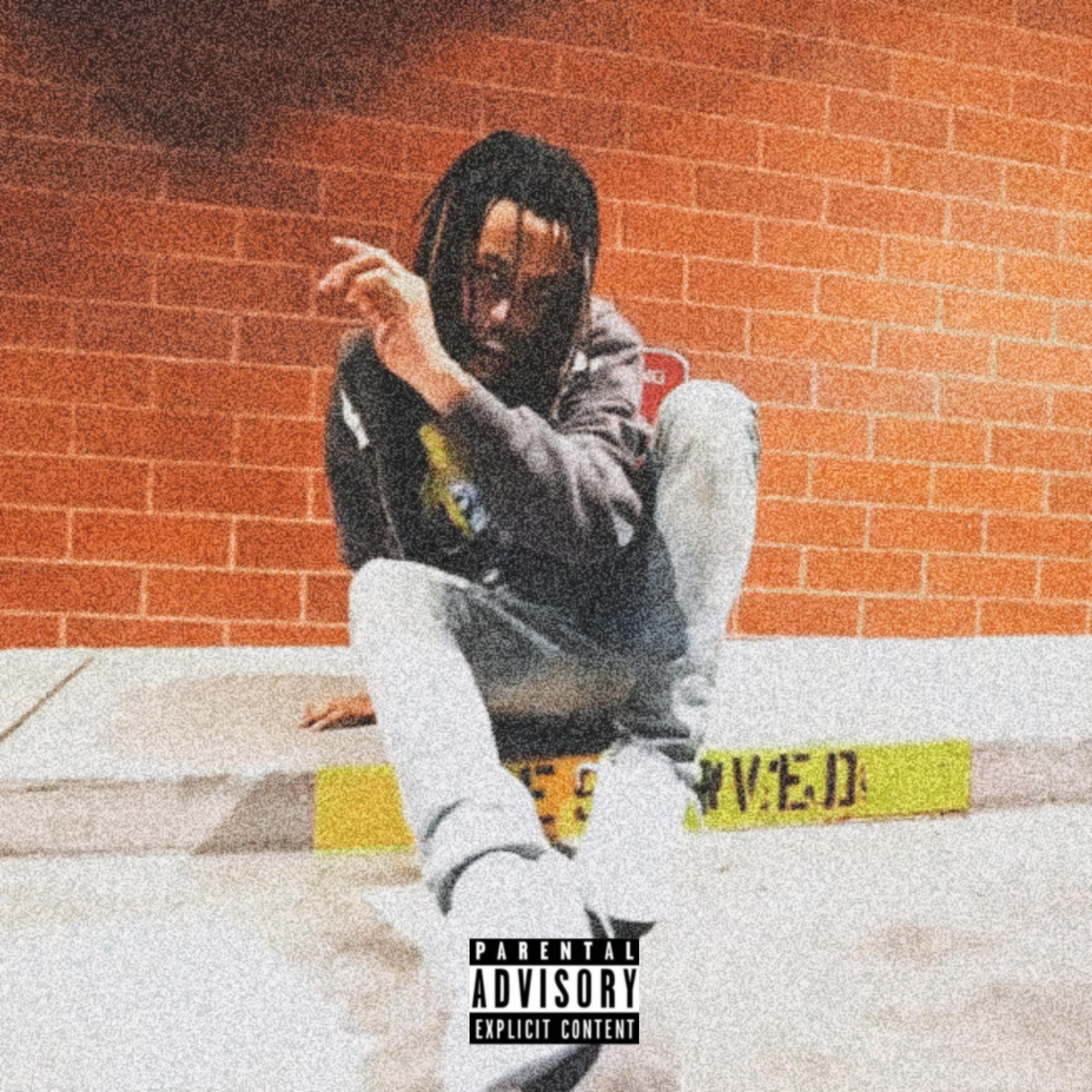 IDGAFFFFF artwork