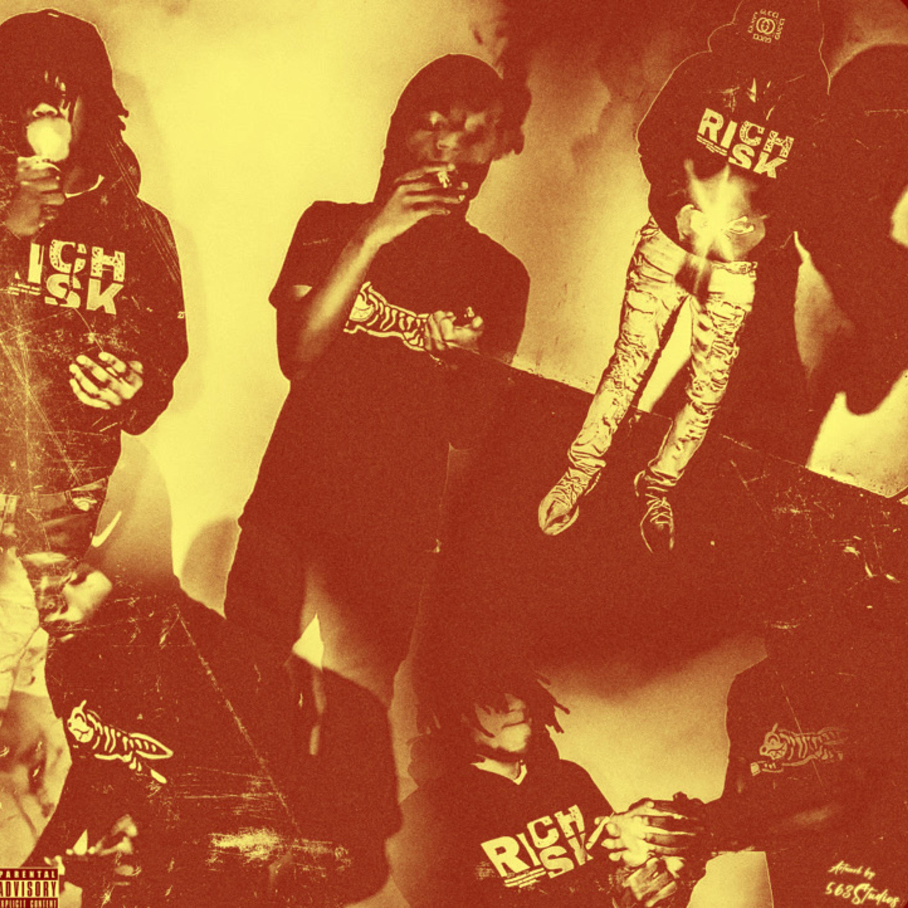 Zack&Kody 1.5 artwork