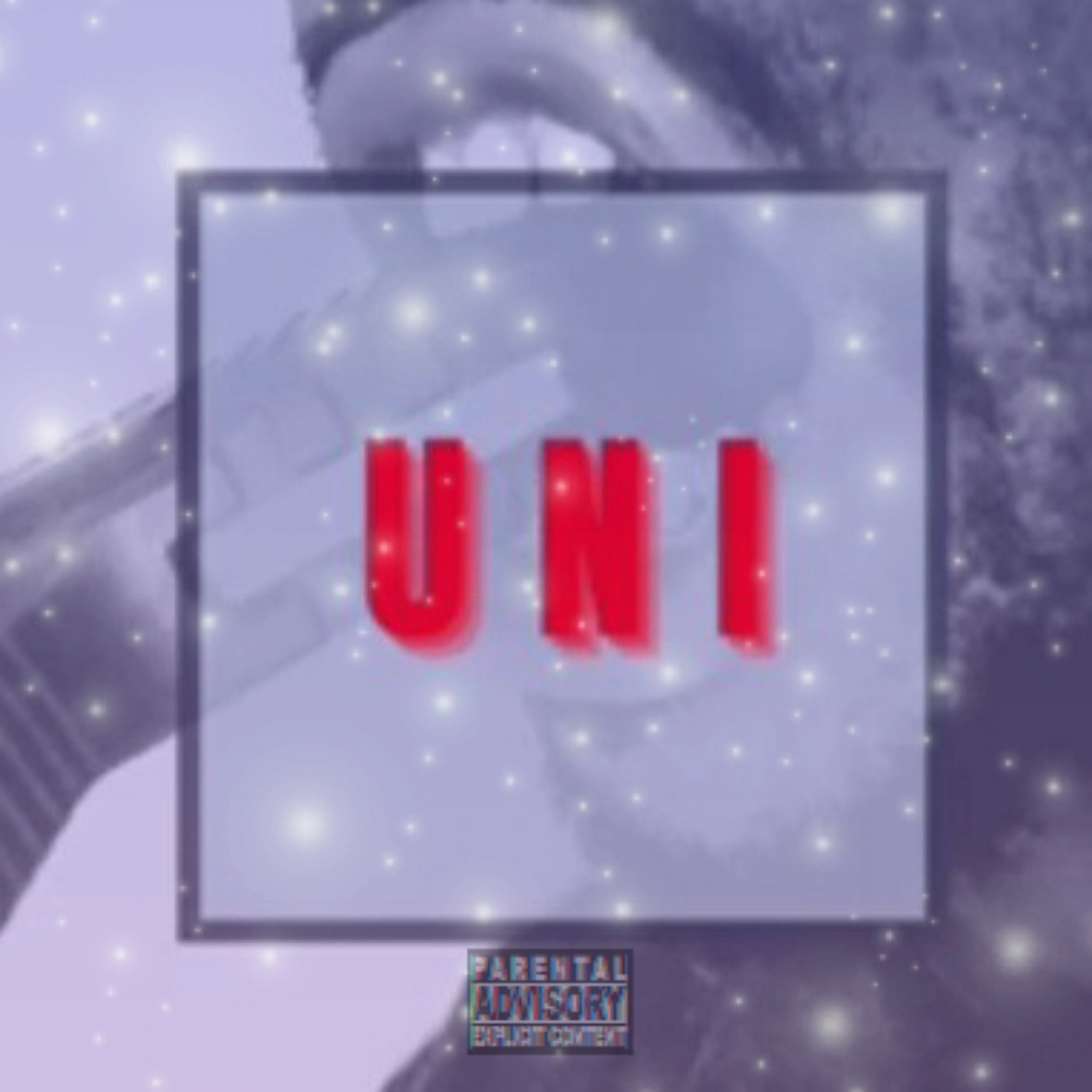 UNI (ASI9) artwork